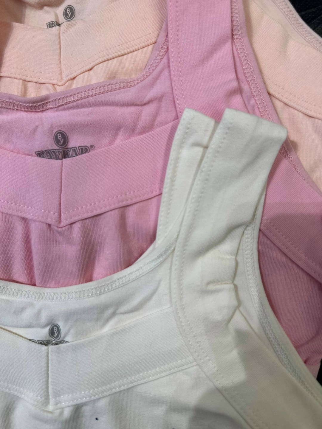 бюстгальтер для девочек,майка для девочки,бюстье для девочек,нижнее белье детское,бюстгальтер для подростка