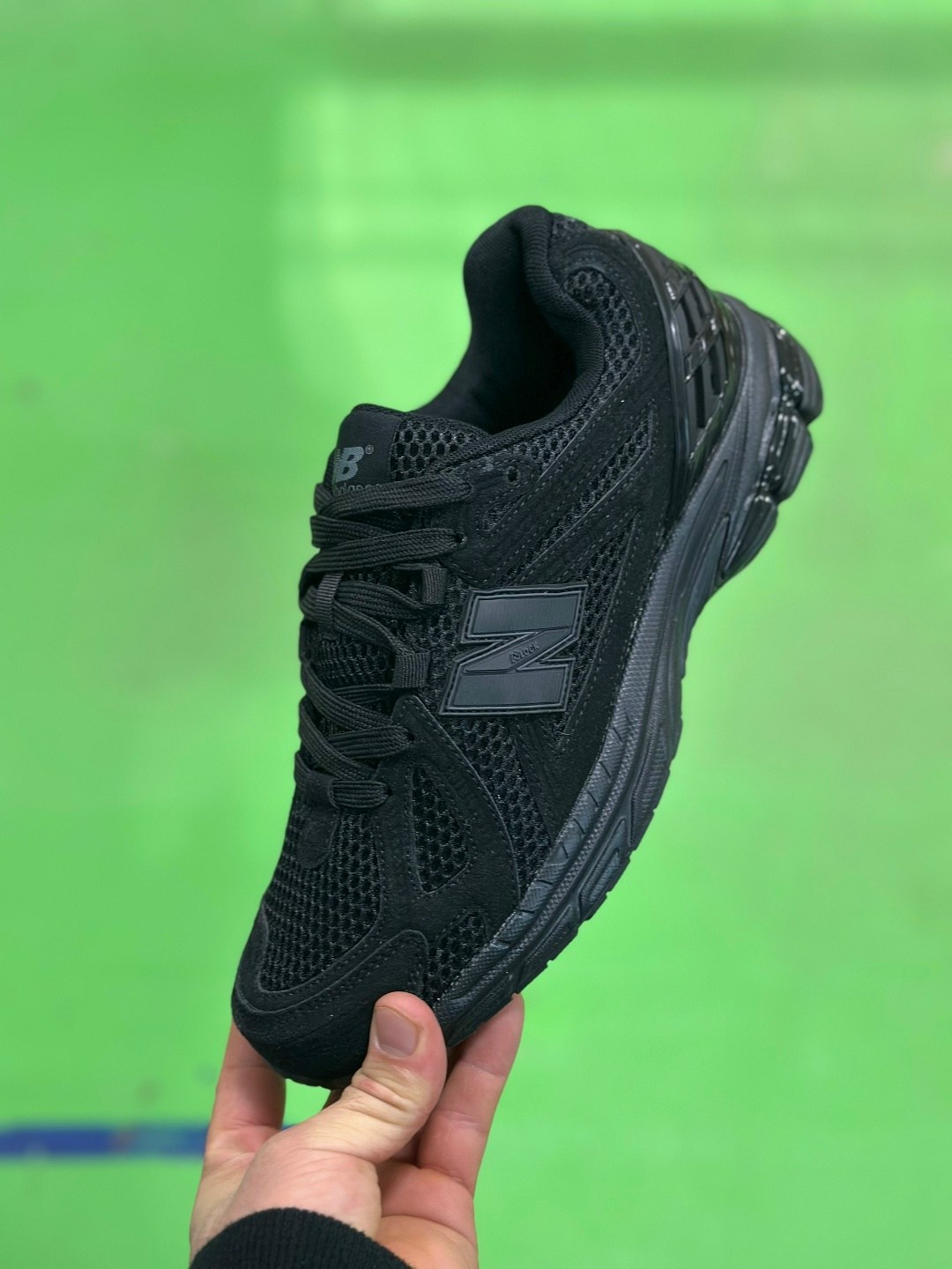 мужские кроссовки new balance,кроссовки new balance,кроссовки,new balance 530 кроссовки,мужские кроссовки