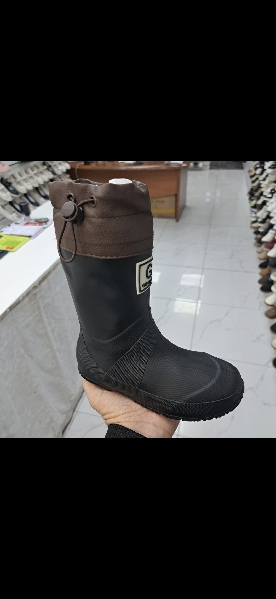 детские резиновые сапоги,сапоги резиновые,резиновые сапоги мелисса,сапоги резиновые детские розовые,резиновые сапоги для детей