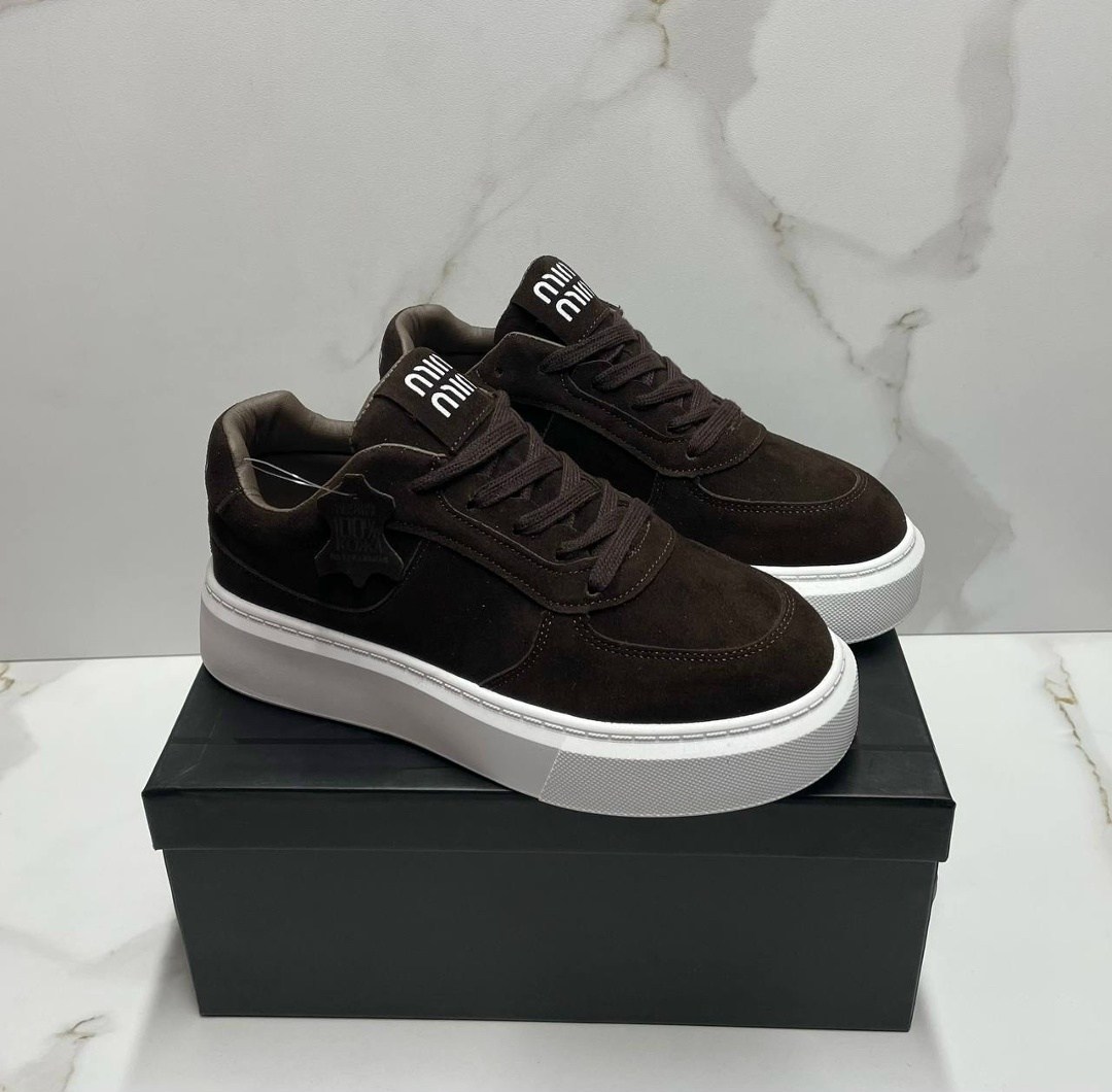 ,кроссовки женскиe,кроссовки замш, женская,обуви