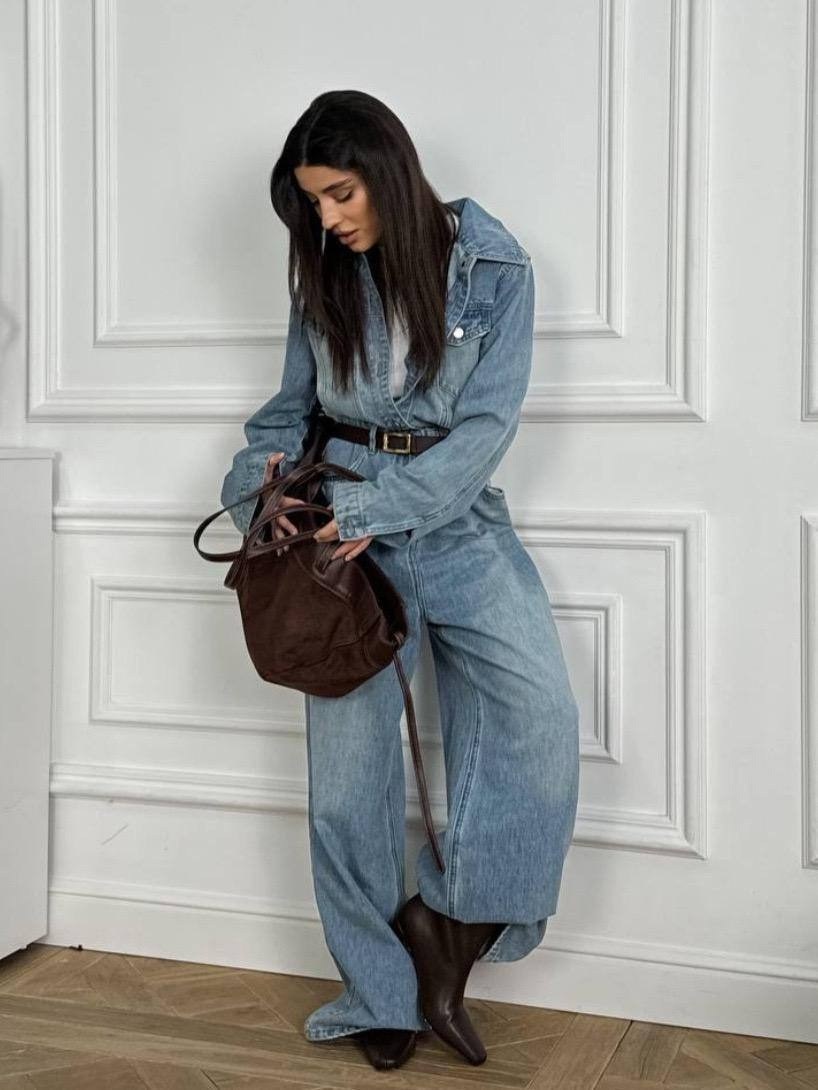 комбинезон женский джинсовый,комбинезон джинсовый,женский комбинезон с брюками,комбинезон джинс,комбинезон женский джинсовый летний