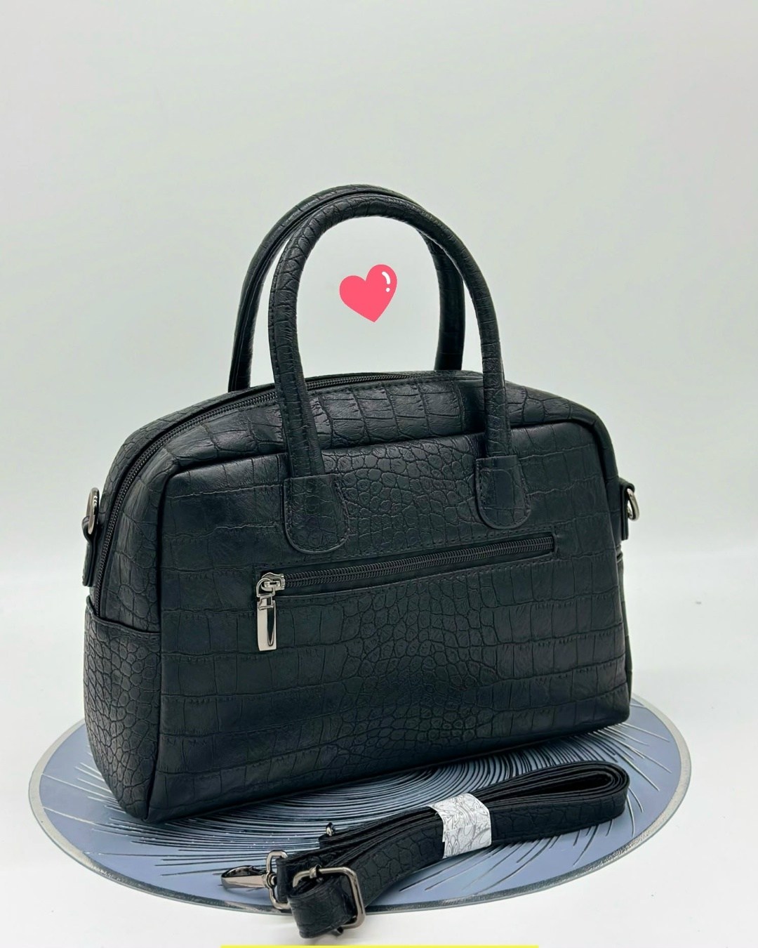 сумка,сумка женская,сумки для женщин,модная сумка,сумочка