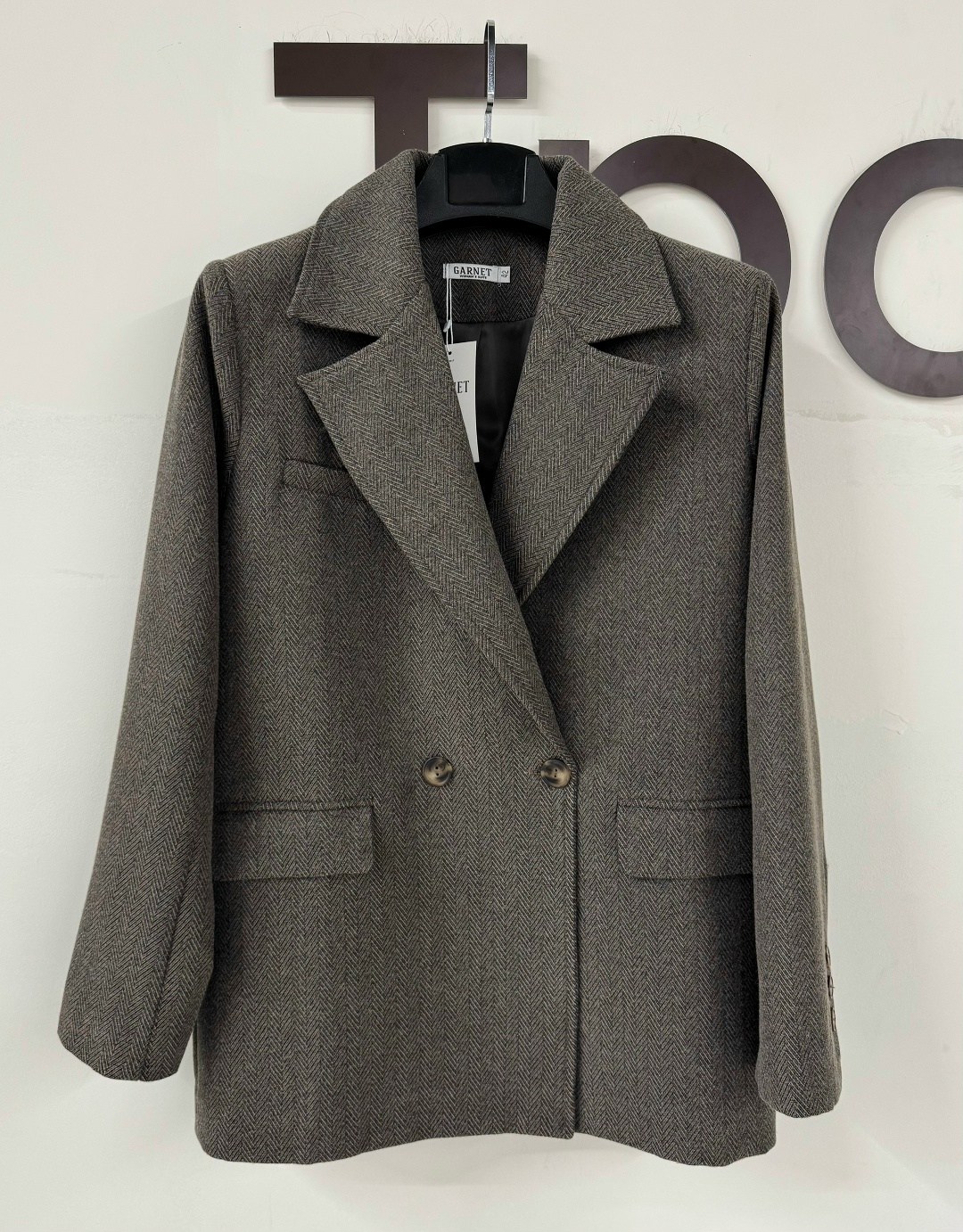 пальто жакет,полупальто пальто,пальто модное,шерстяное пальто,пальто пиджак оверсайз