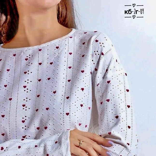 пижама женская с шортами и разрезами,пижама с сердечками с шортами и топом костюм летний для дома umood 218997300,пижама женская шортами,пижама женский oysho политекс размер 44 белый короткий,пижама ж