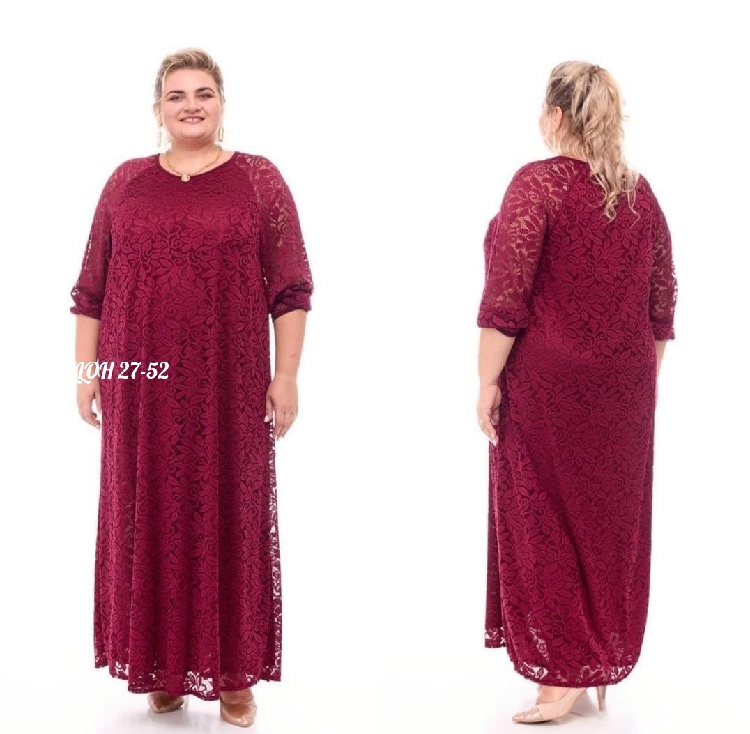 нарядное платье,гипюровое платье для полных,платье кружевное,платье,платье женская