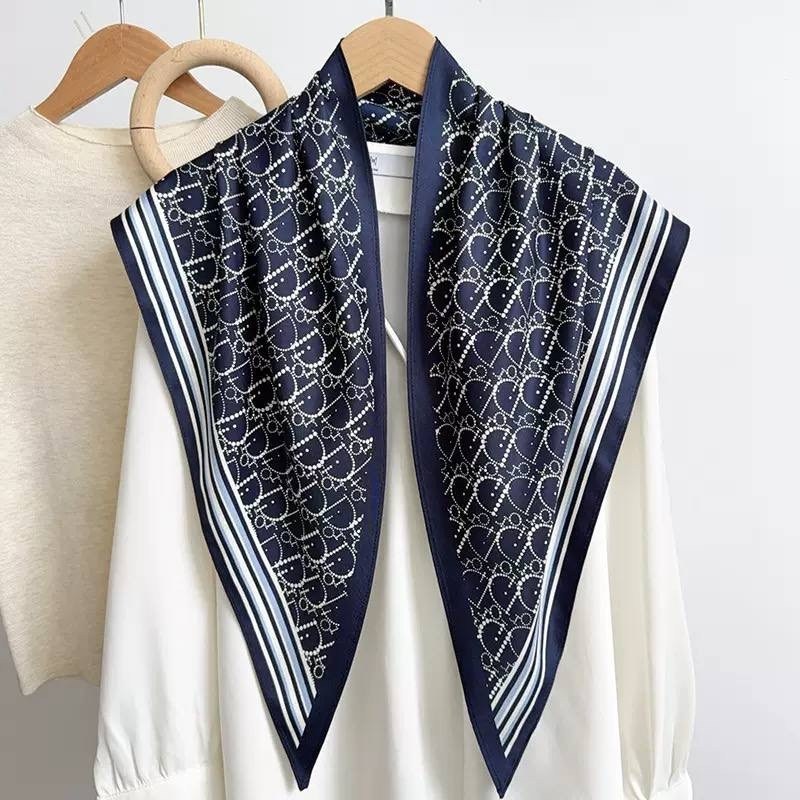 шелковый шарф,шарф женские,модные шарфы,шарф шарфы,шелковый женский платок