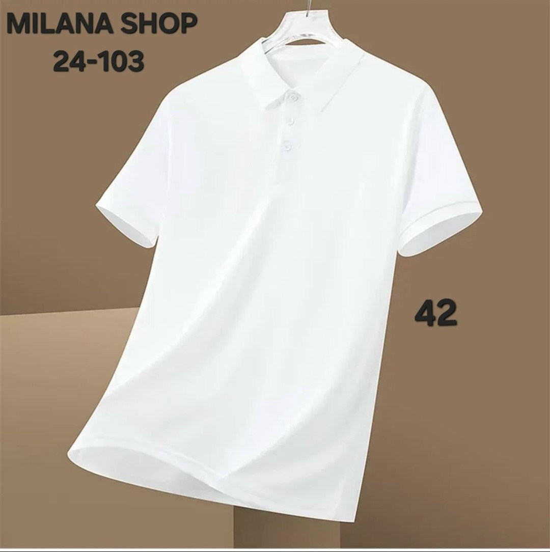 мужская рубашка поло с короткими рукавами,мужская рубашка поло,поло с воротником,мужская футболка поло,мужская мода