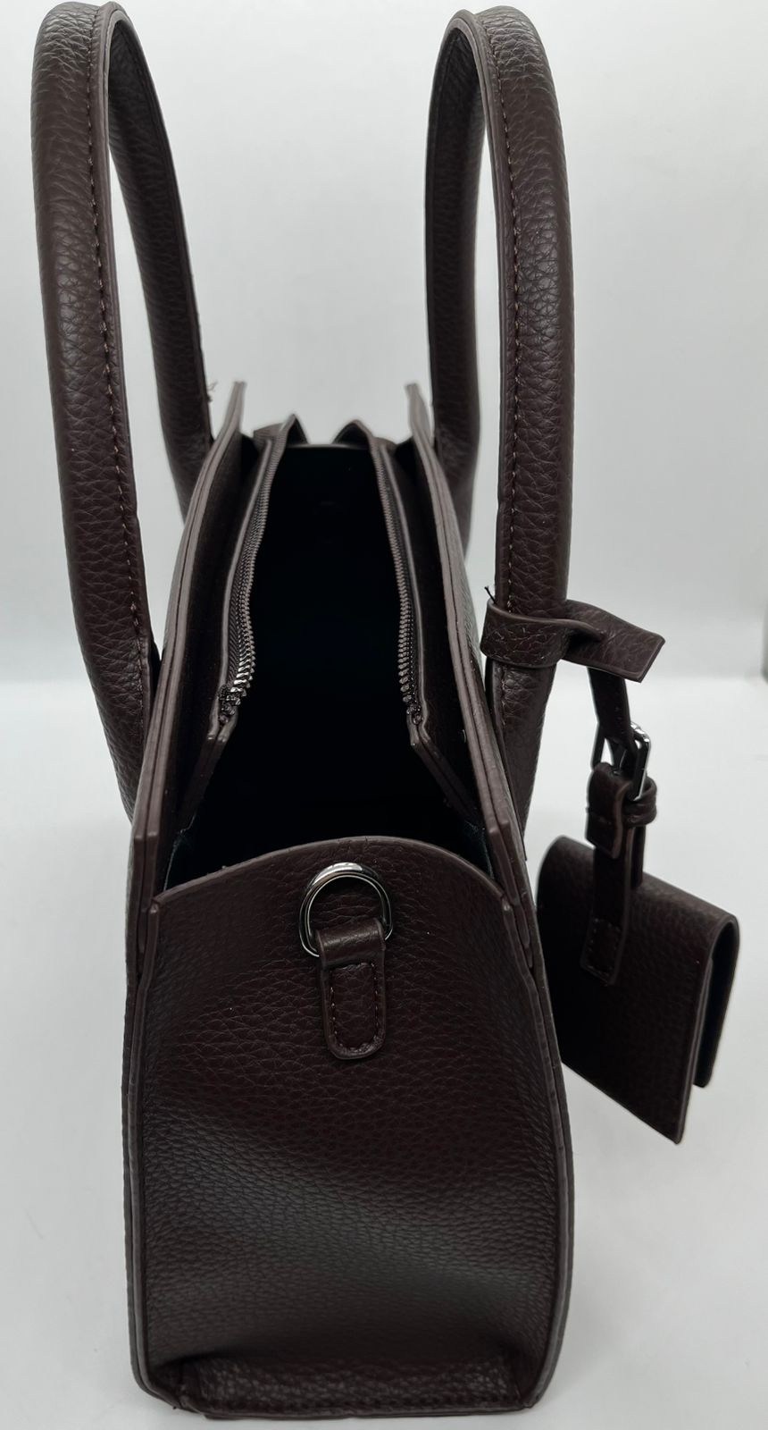 сумка prada,сумка женская прада,сумка тоут прада,сумка прада,сумка