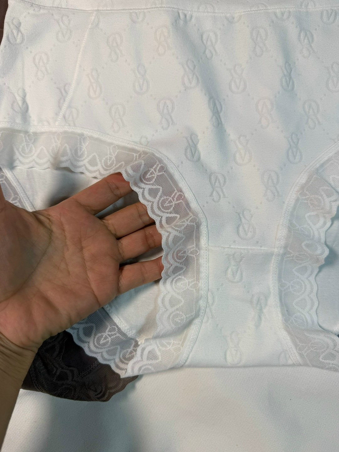 комплект женских трусов,трусы женские,трусы для женщин,трусы женски,женские белье