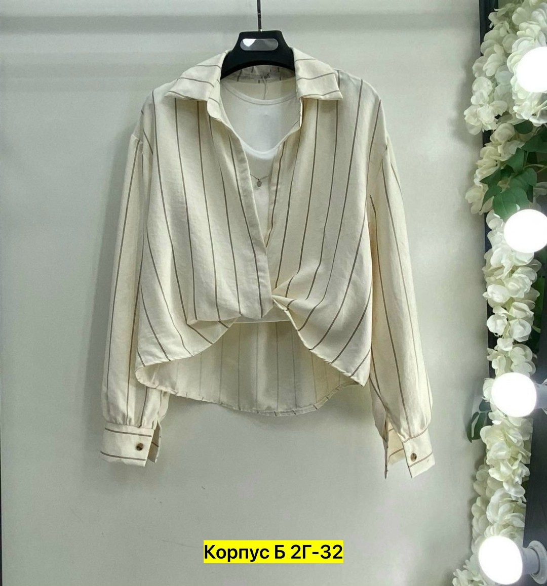 блузка женская,женские блузки и рубашки,рубашка двойка,блузка рубашка,рубашка топ