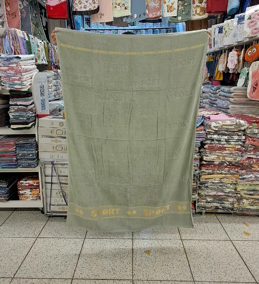 крестильное полотенце,полотенце крестильное махровое,полотенца махровая,полотенце для крещения,хлопковое полотенце