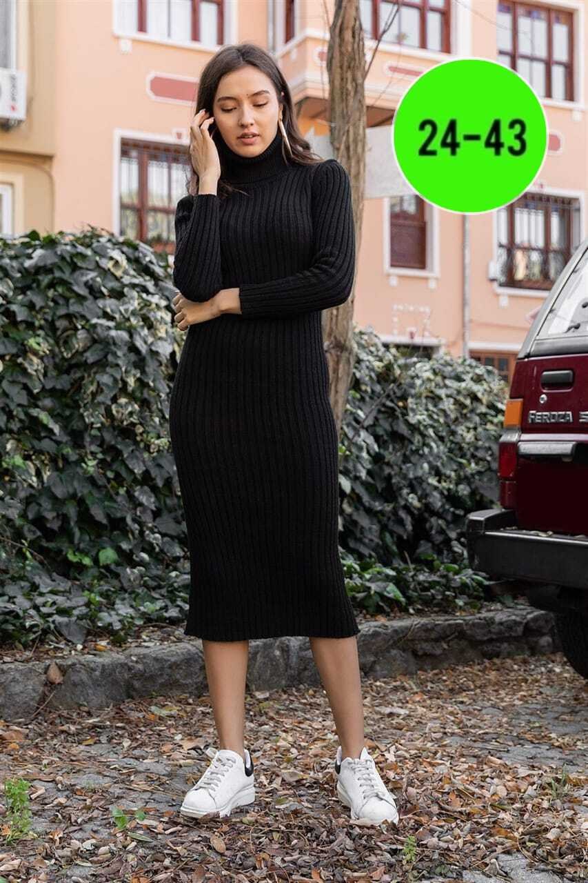 черное платье лапша,платье теплое лапша,платье лапша черное bachata,платье лапша,платье лапша вязаное