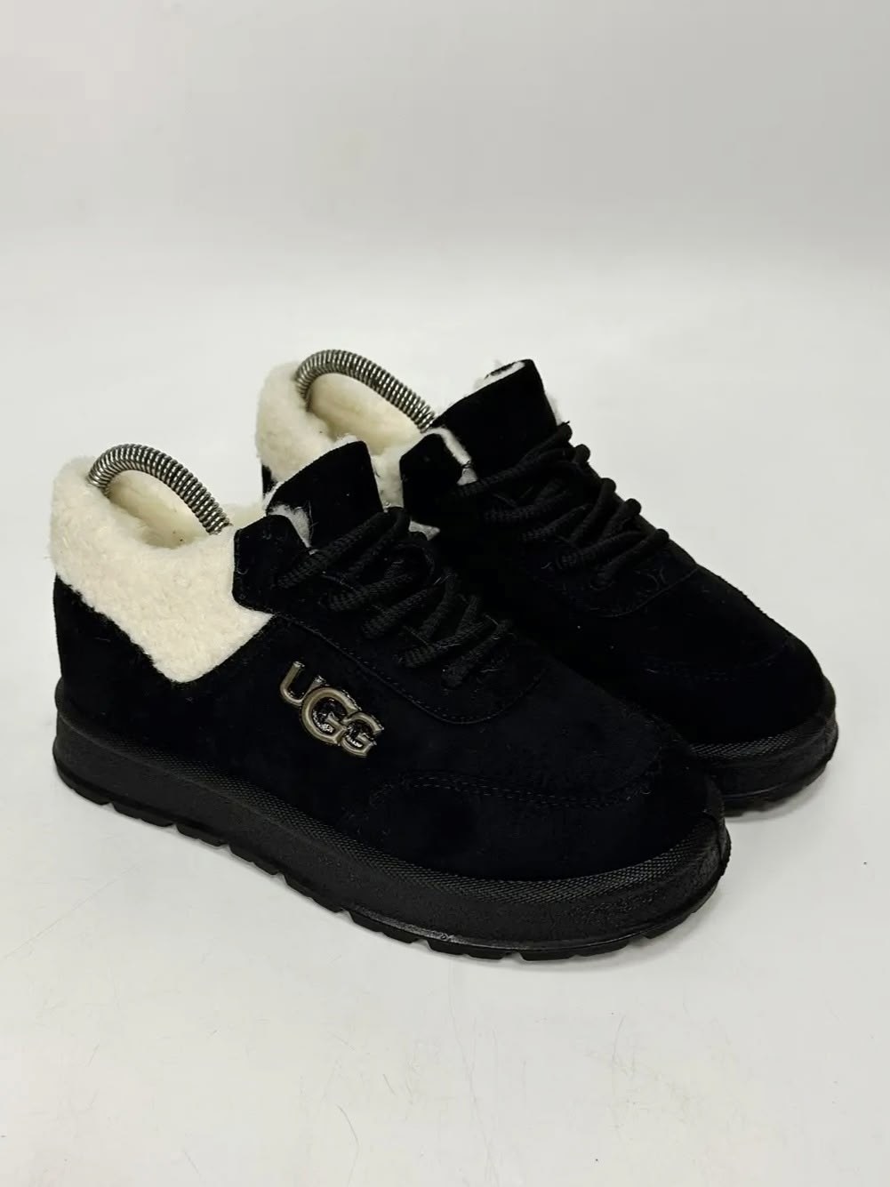 ,ugg кроссовки зимние,кроссовки женские ugg,кроссовки женские зимние,женские кроссовки