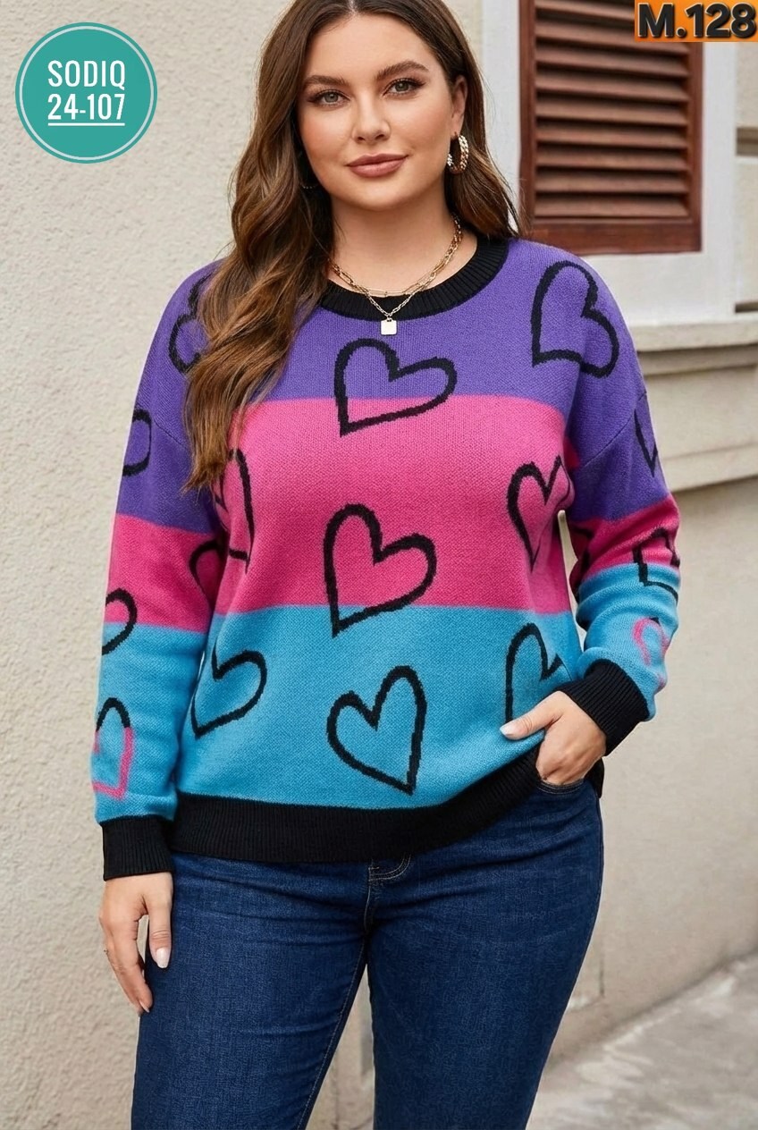 модные свитера,женские свитера,свитер,кофта свитер,женская кофта