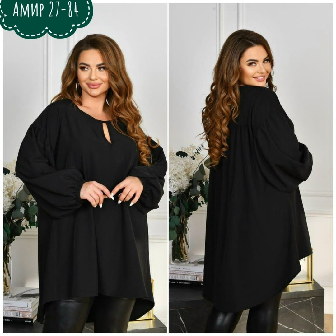 туника большие размеров,женская туника большие размеры,одежда больших размеров,туника женская, больших размеров