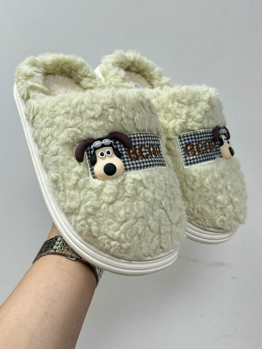 теплые домашние тапочки,домашние тапочки,тапочки теплые,детские теплые тапочки,тапочки детские