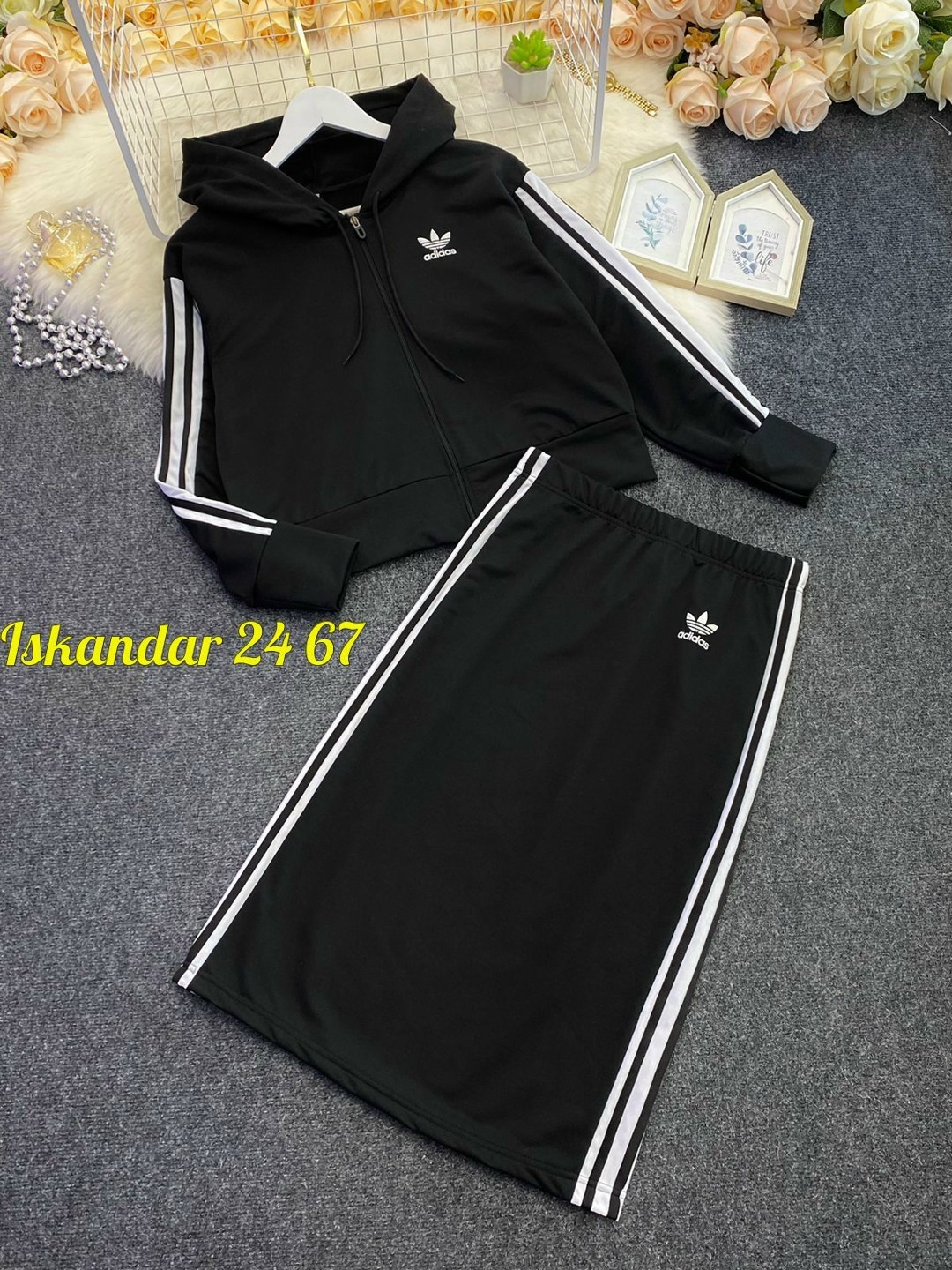 женские костюмы спортивные,костюмы в спортивном стиле,костюм из футера женский,женский трикотажный костюм,костюм двойка женская