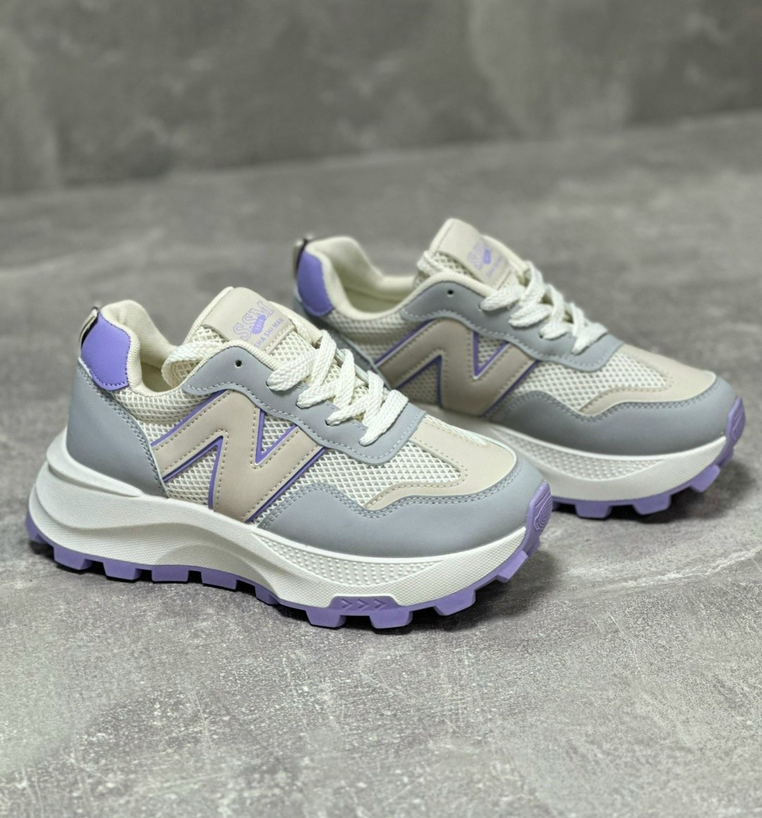 кроссовки,женские кроссовки,женские кроссовки new balance,кроссовки жен,кроссовки закрытые