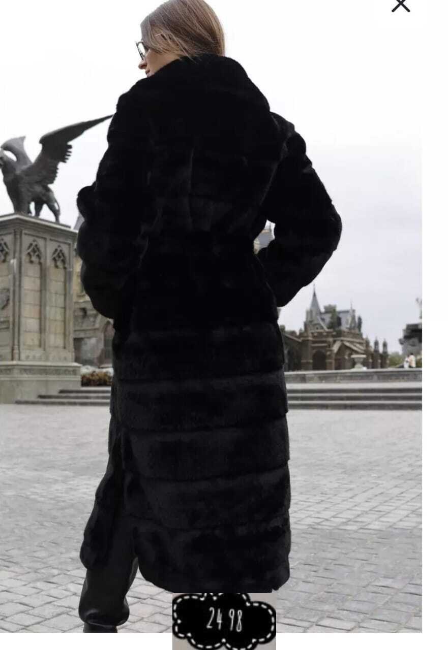 шуба,норковая шуба,шуба из искусственного меха,искусственные шубы,удлиненная шуба