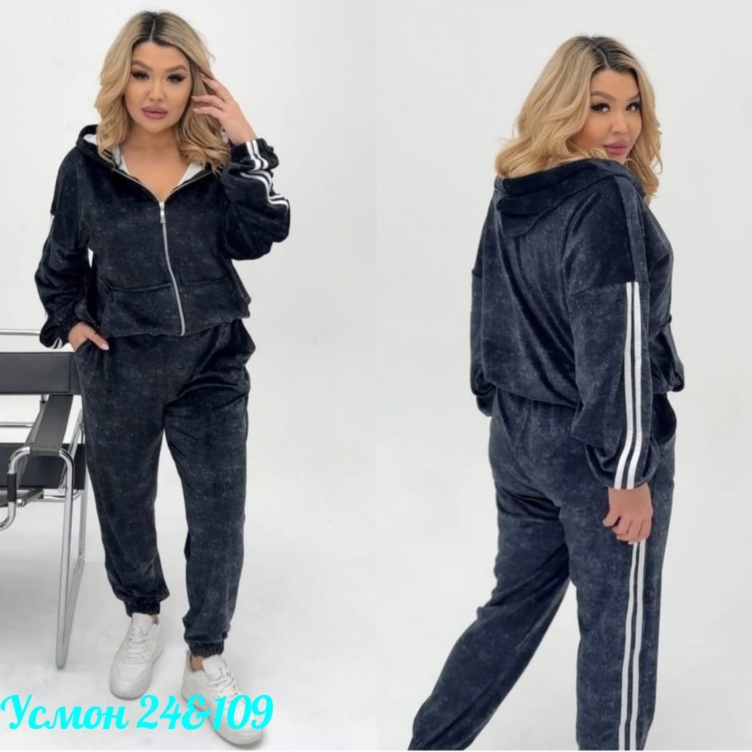 костюм спортивный женский,костюм спортивный,велюровый спортивный костюм,спортивные костюмы на флисе,костюм женский спортивный на флисе