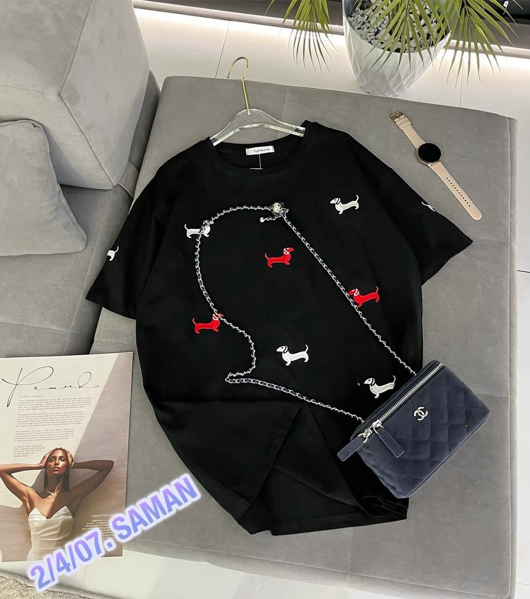 футболки женская,женская кофта,,одежда стильная