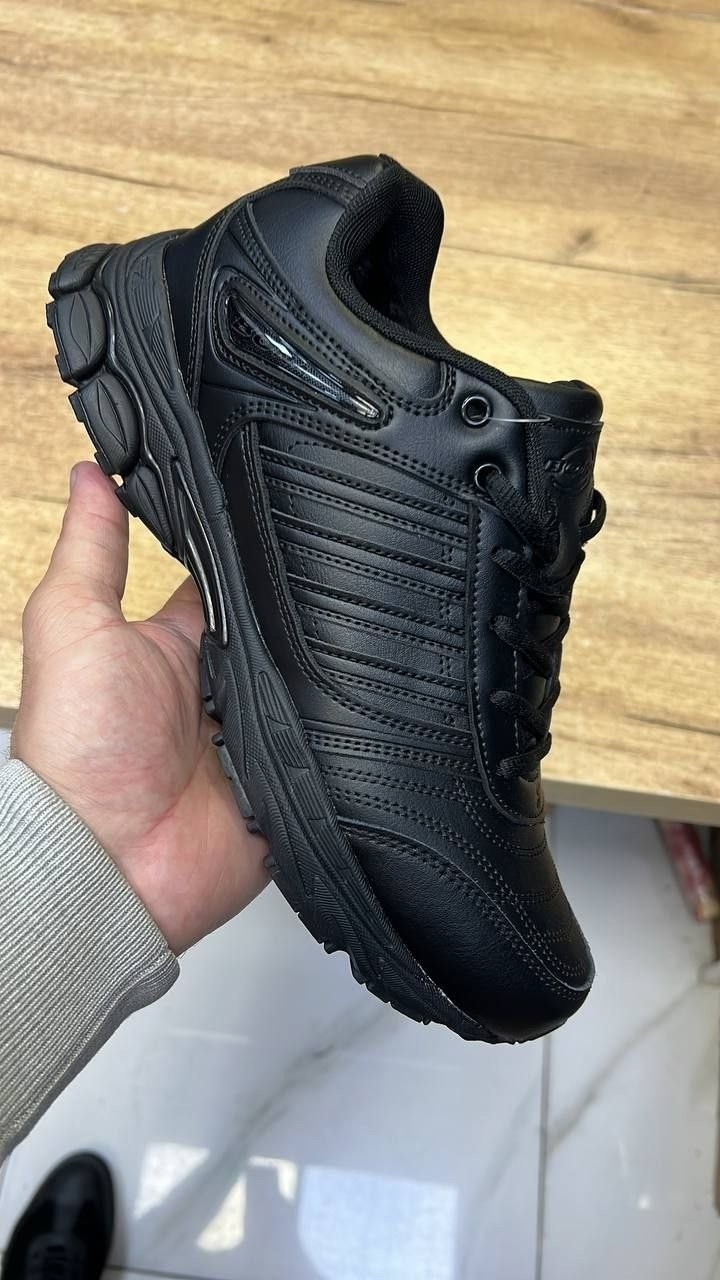 кроссовки bona,кроссовки мужские bona,кроссовки бона,кроссовки бона мужские,фирменные кроссовки