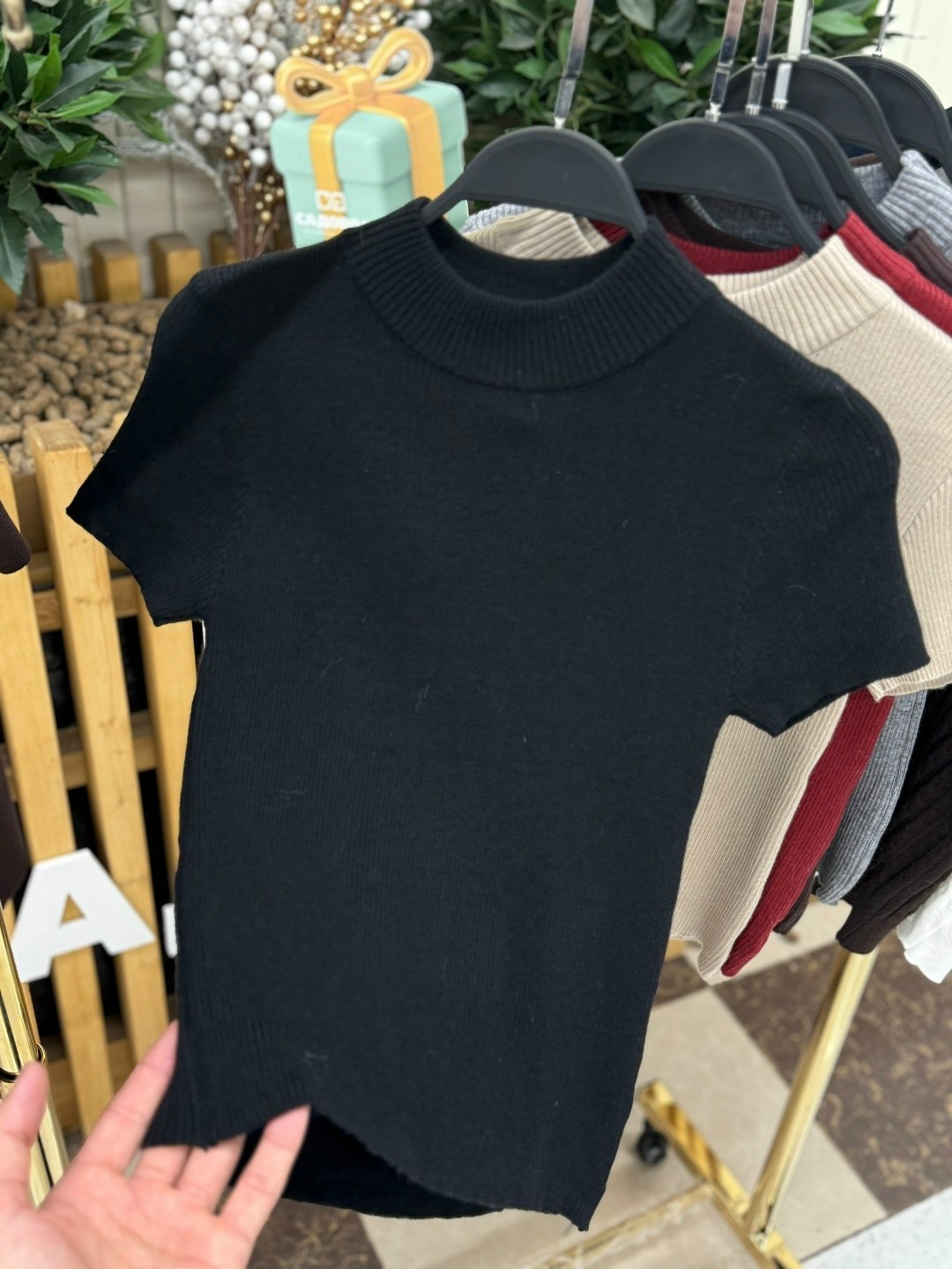 женская кофта,женская кофточка,футболки женская,водолазка с коротким рукавом,джемпер