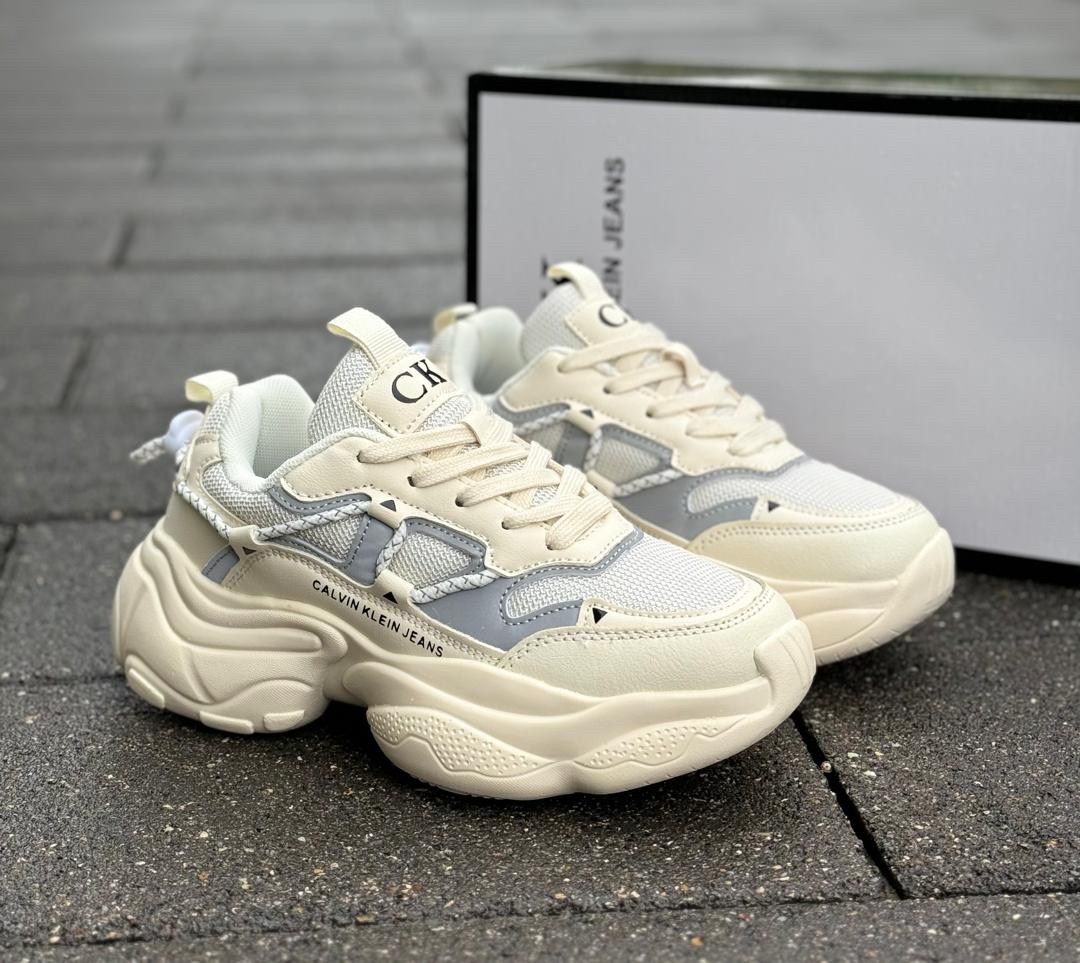 кроссовки женскиe,кроссовки,черные кроссовки,кроссовки женские balenciaga,кроссовки баленсиага женские