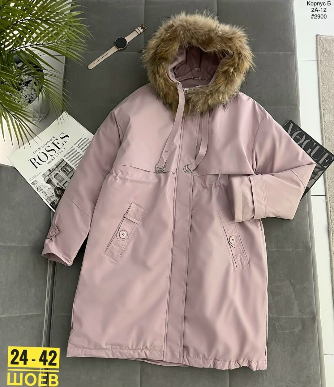 женская зимняя куртка,женская куртка,женская парка,зимняя куртка,куртка женская демисезонная