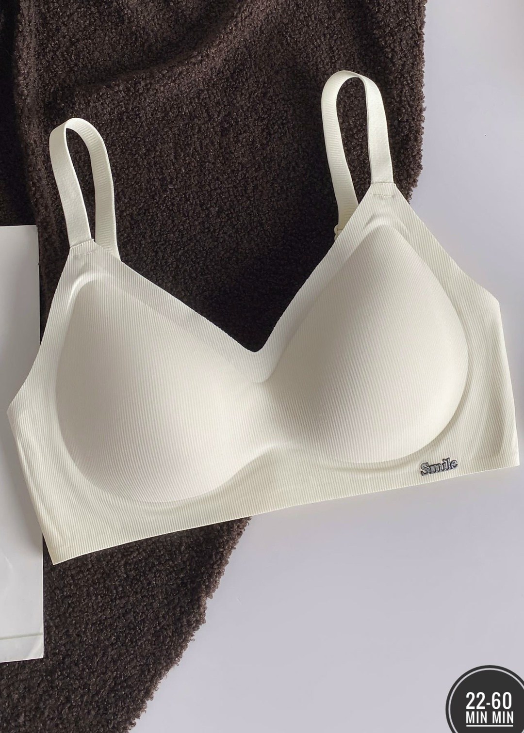 бесшовный бюстгальтер,бюстгальтер,бюстгальтер для женщин,бюстгальтер женские,женский бесшовный мягкий поддерживающий бюстгальтер