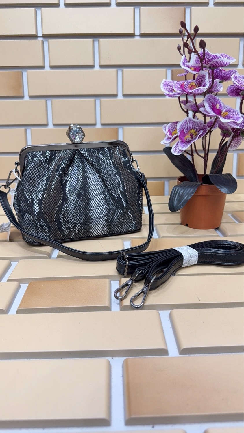 сумка,сумка женская,сумочка,женская кожаная сумка,сумка клатч