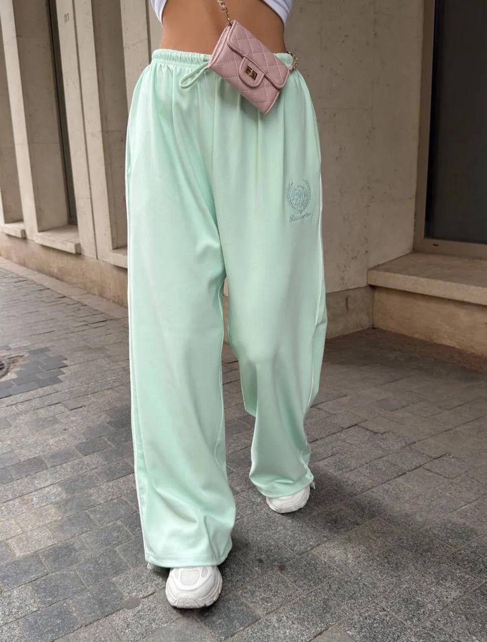 штаны спортивные,корейские штаны,штаны клëш,штаны спортивные джоггеры,спортивные брюки