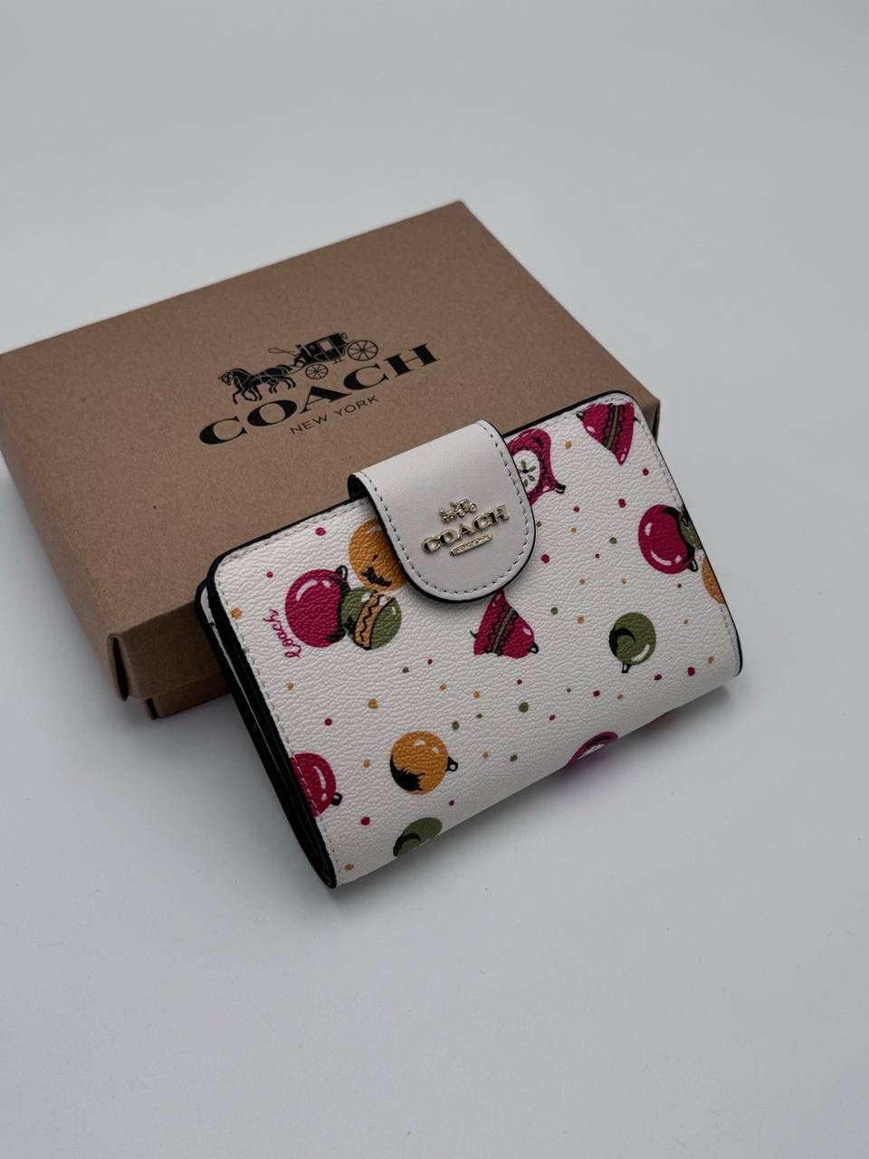 женский кошелек coach,кошелек coach,брендовый кошелек coach,кошелек coach кошелек coach,брендовый женский кошелек coach
