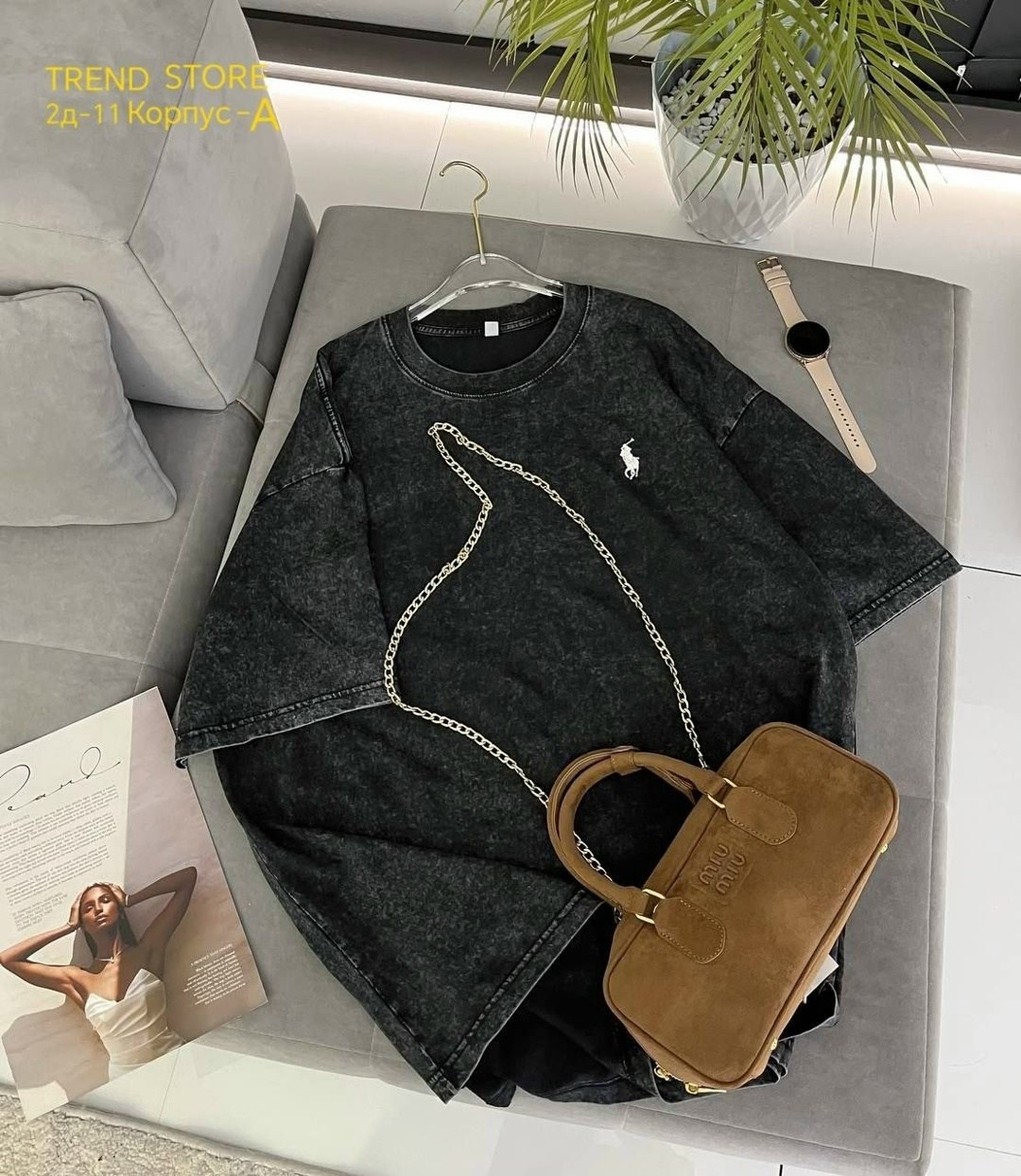 женская футболка,футболки варенка,футболки оверсайз женские,футболка варенка оверсайз,футболки оверсайз