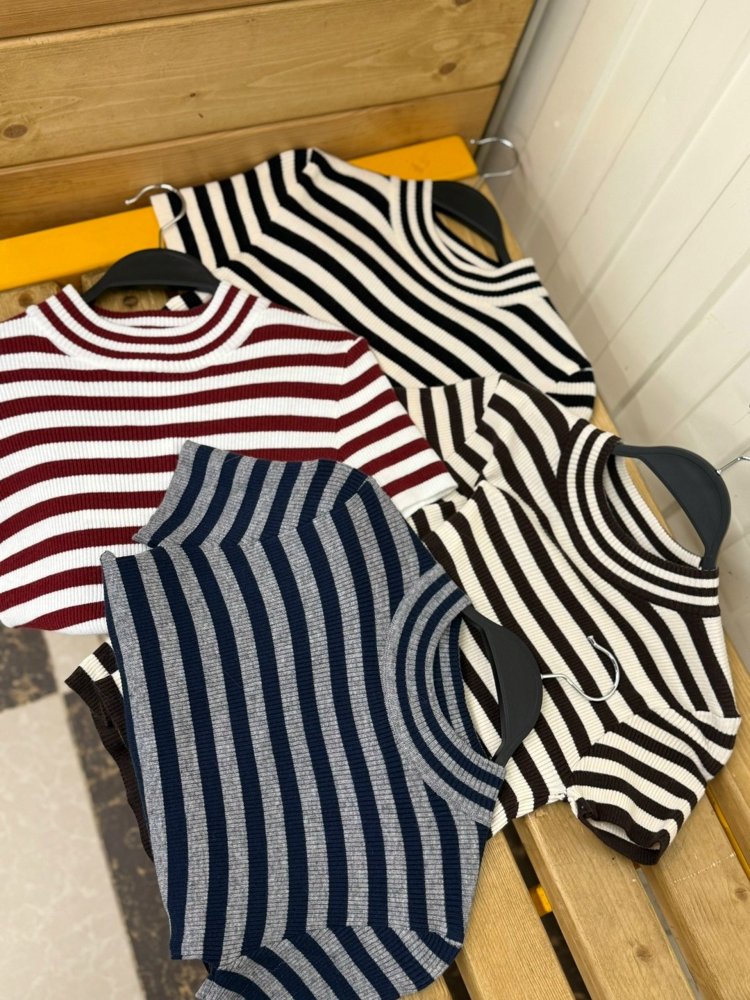 футболка в полоску,брендовые вещи,футболки для женщин,трикотажный свитер,полосатая футболка женская