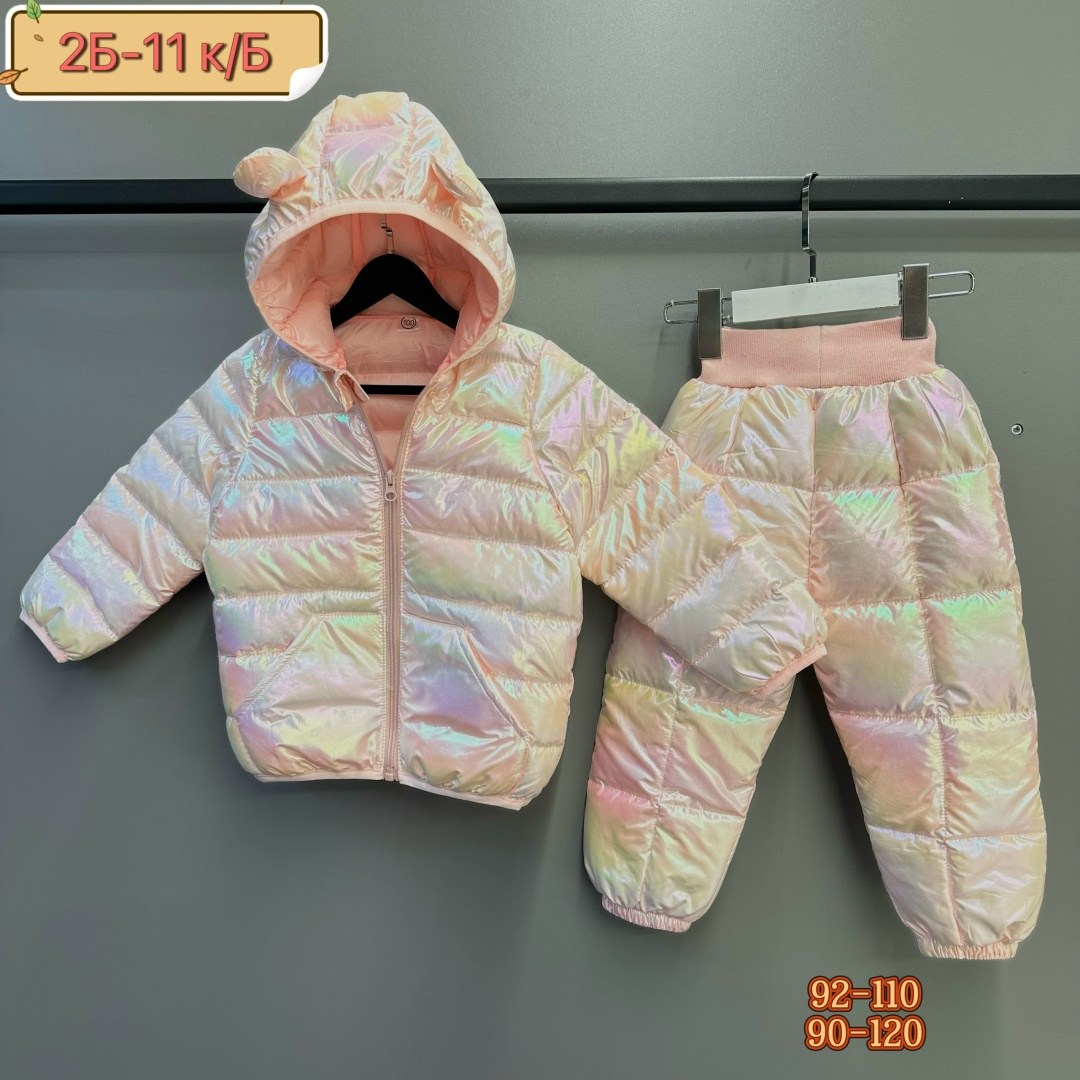 детский зимний комбинезон,куртка для девочек,зимний комбинезон для девочек,детская куртка,зимний костюм детский