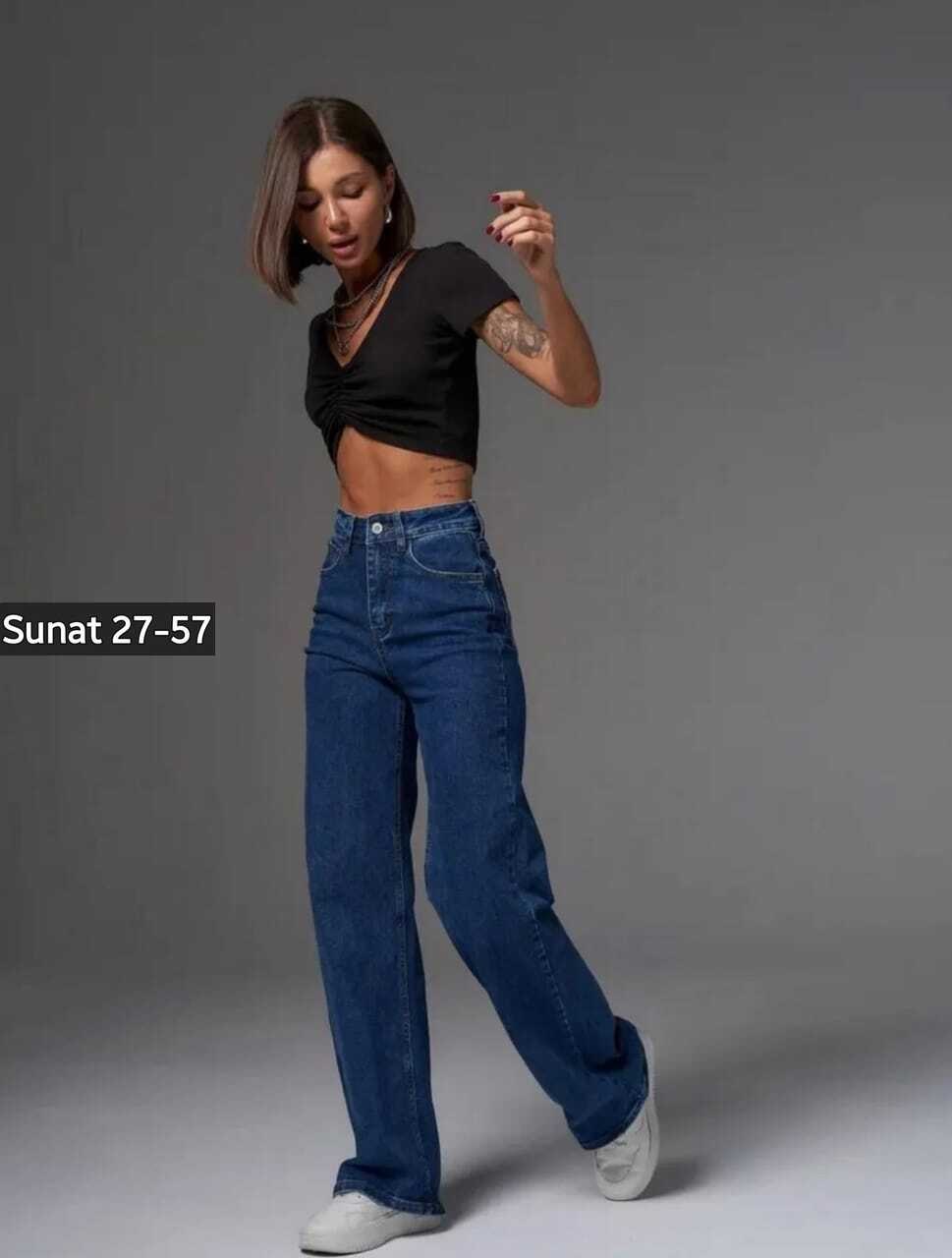 женские джинсы,джинсы,джинсы женские прямые,джинсы брюки,джинсы прямые