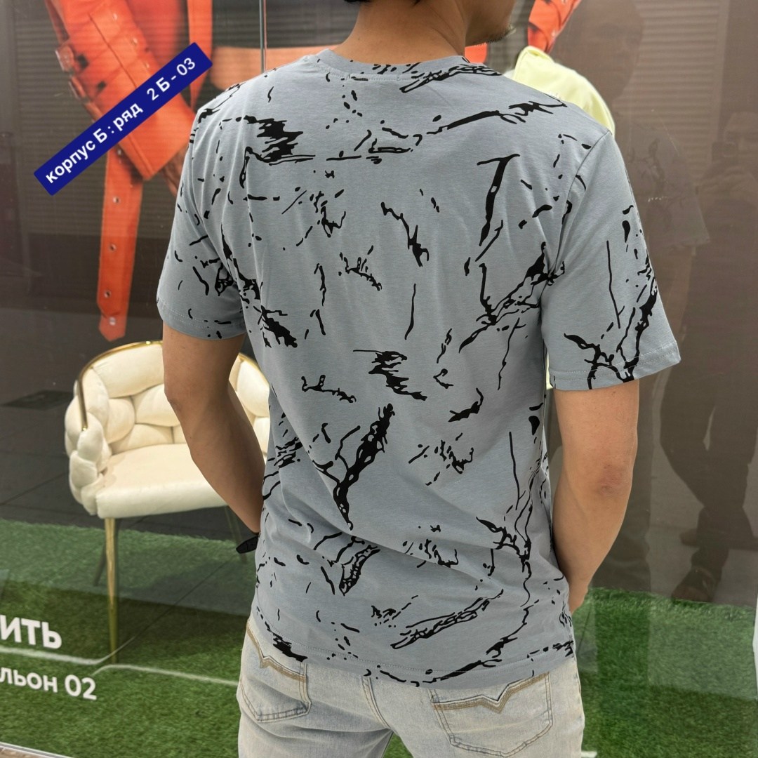 футболки мужские,мужская футболка с принтом,футболка,футболка с принтом,футболки и майки