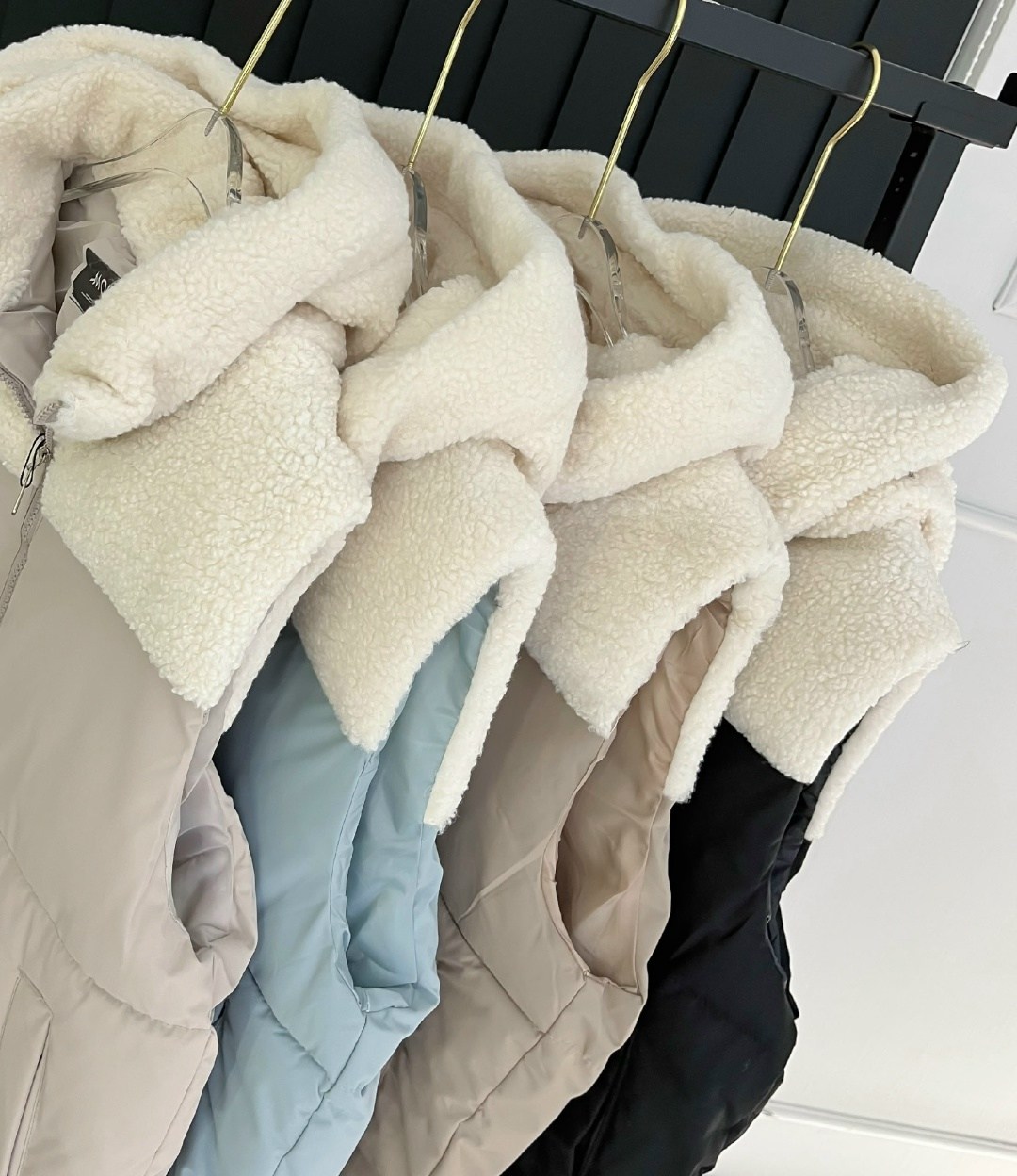 куртка женская pdonna 8023857 бежевая 52 ru,куртка женская pdonna 8023785 бежевая 52 ru,куртка женская pdonna 8024028 бежевая 50 ru,женская куртка,куртка женская pdonna 8023874 бежевая 54 ru