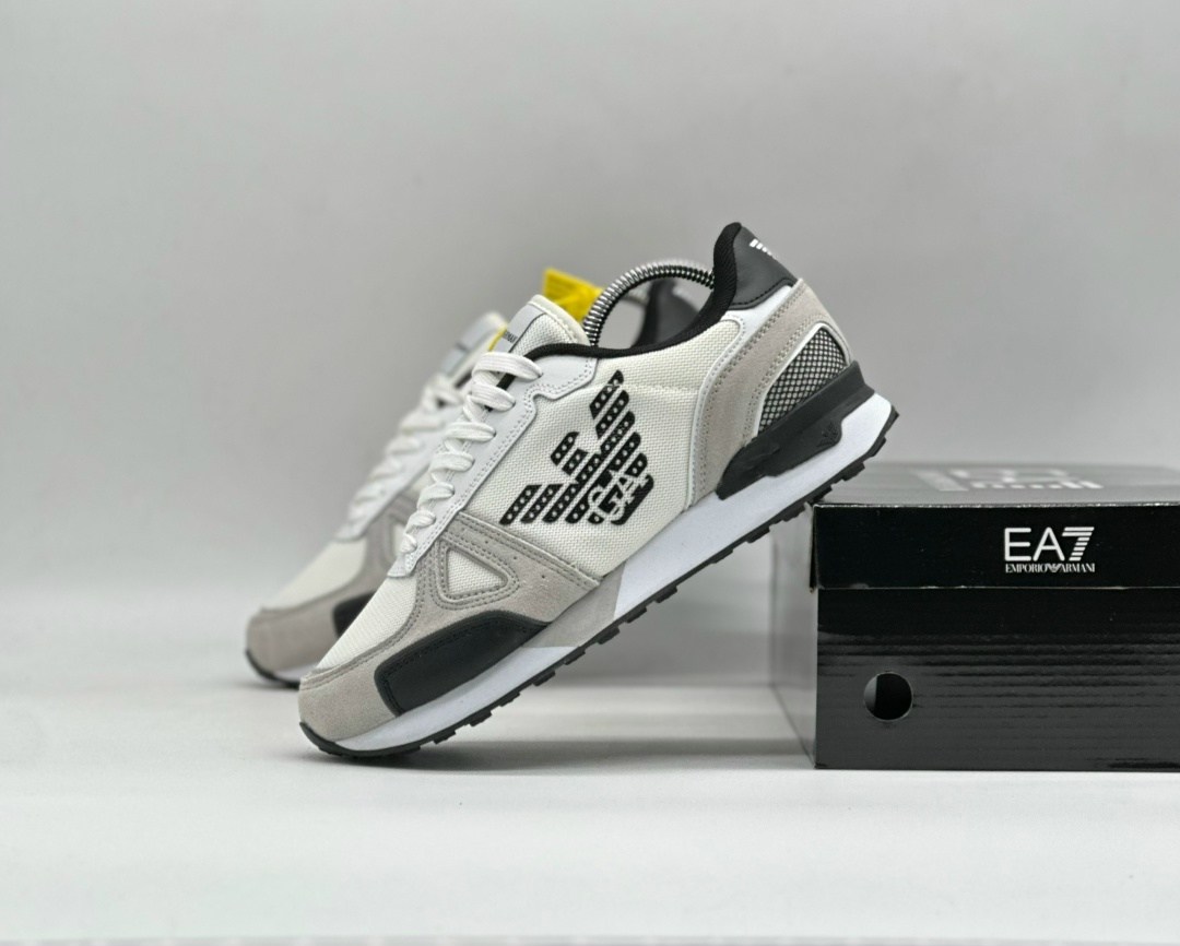 кроссовки emporio armani,кроссовки,armani кроссовки,кроссовки эмпорио армани мужские,кроссовки мужские armani