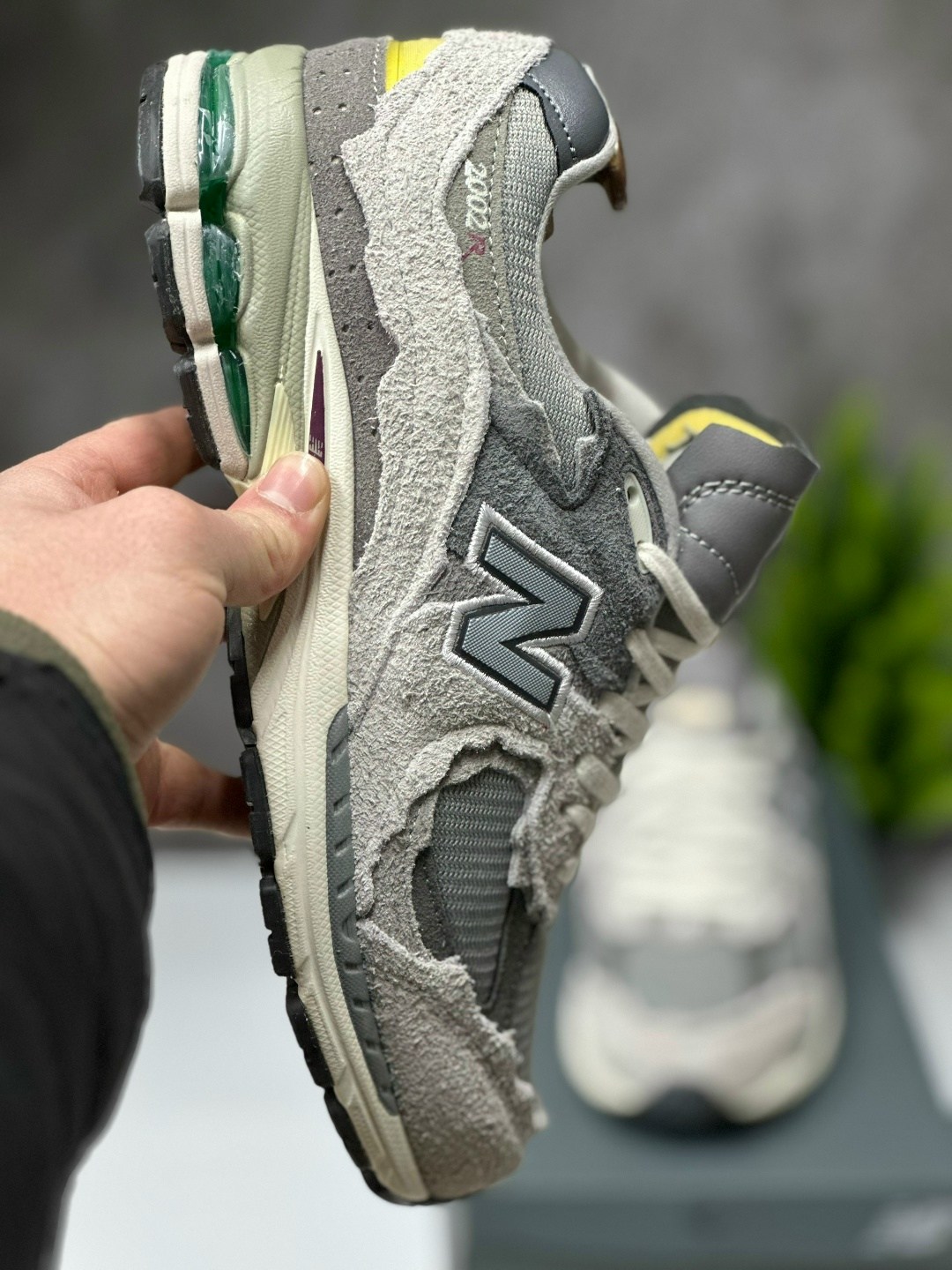 кроссовки new balance 2002,кроссовки new balance,кроссовки new balance 2002 r,кроссовки,кроссовки new balance 9060