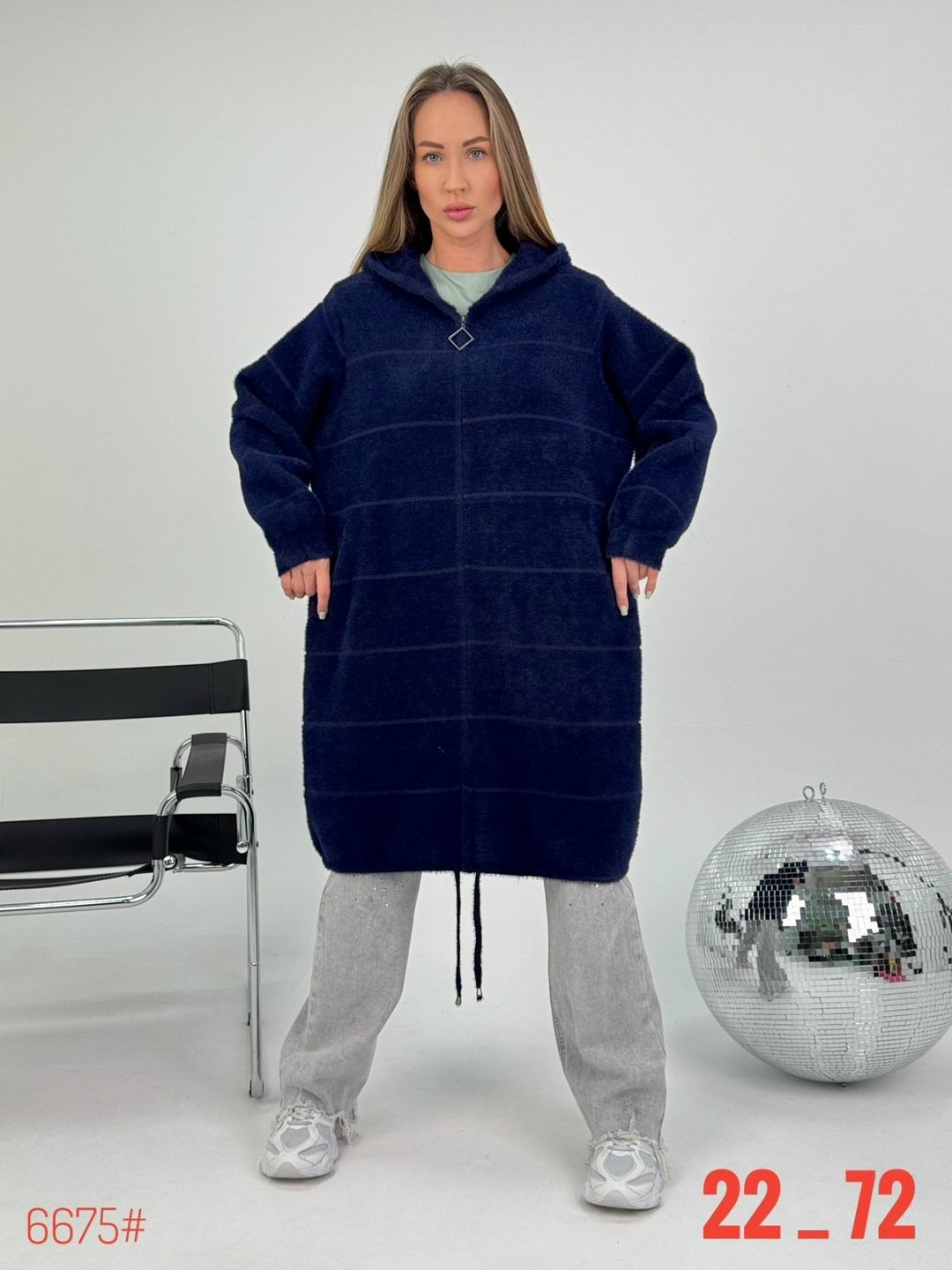 кардиган женский,кардиган альпака,кардиган,кардиган оверсайз,верхняя одежда