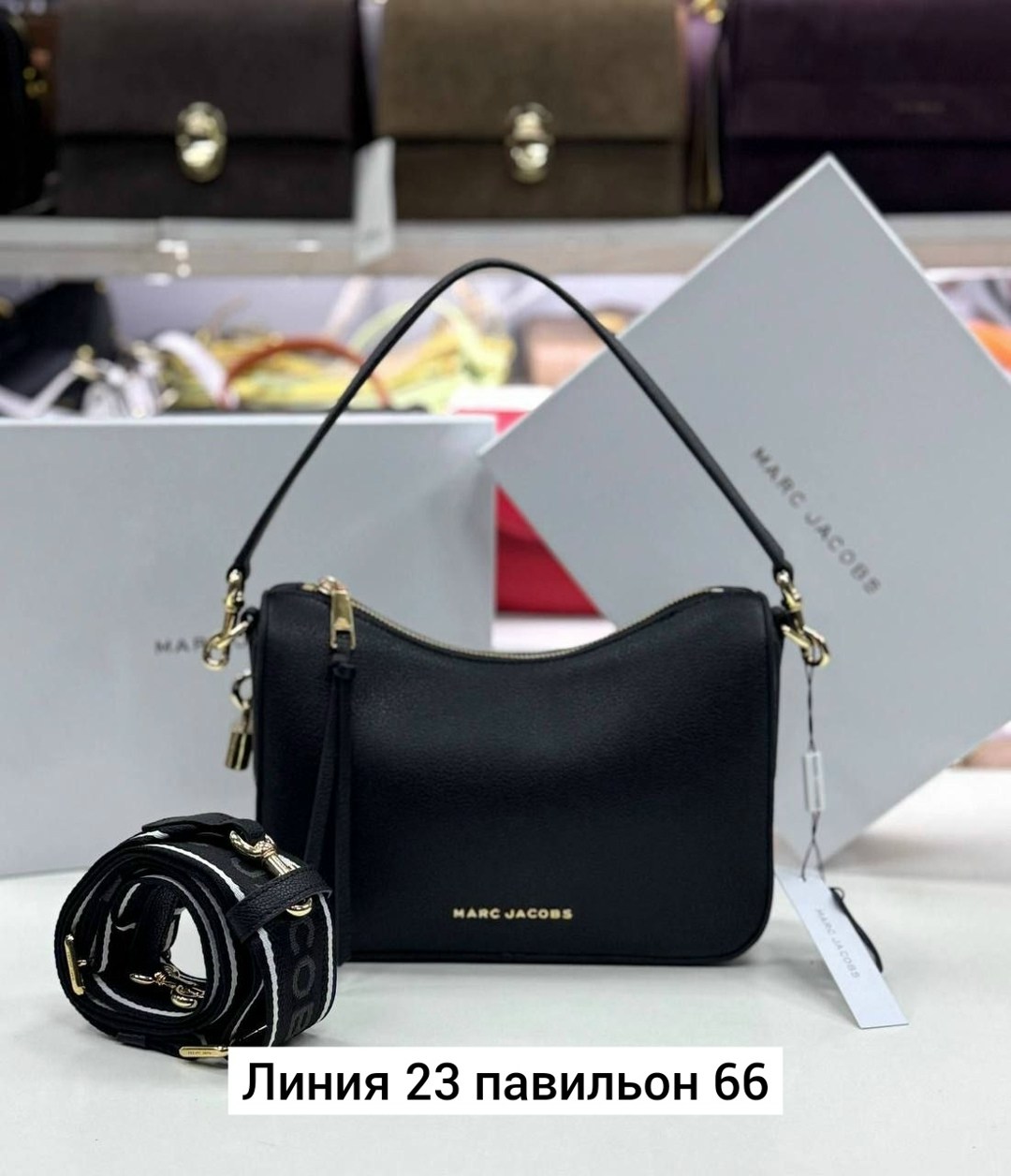 сумка женские,сумка,сумки для женщин,стильные сумочки,сумка женская модная