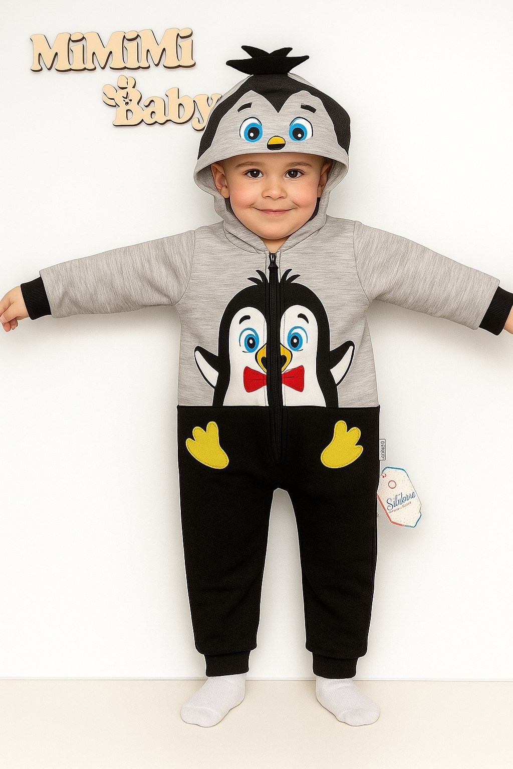 костюм супермена для мальчика,костюм супергероев,супергерои костюмы,пижама супермен детская,костюм супермен