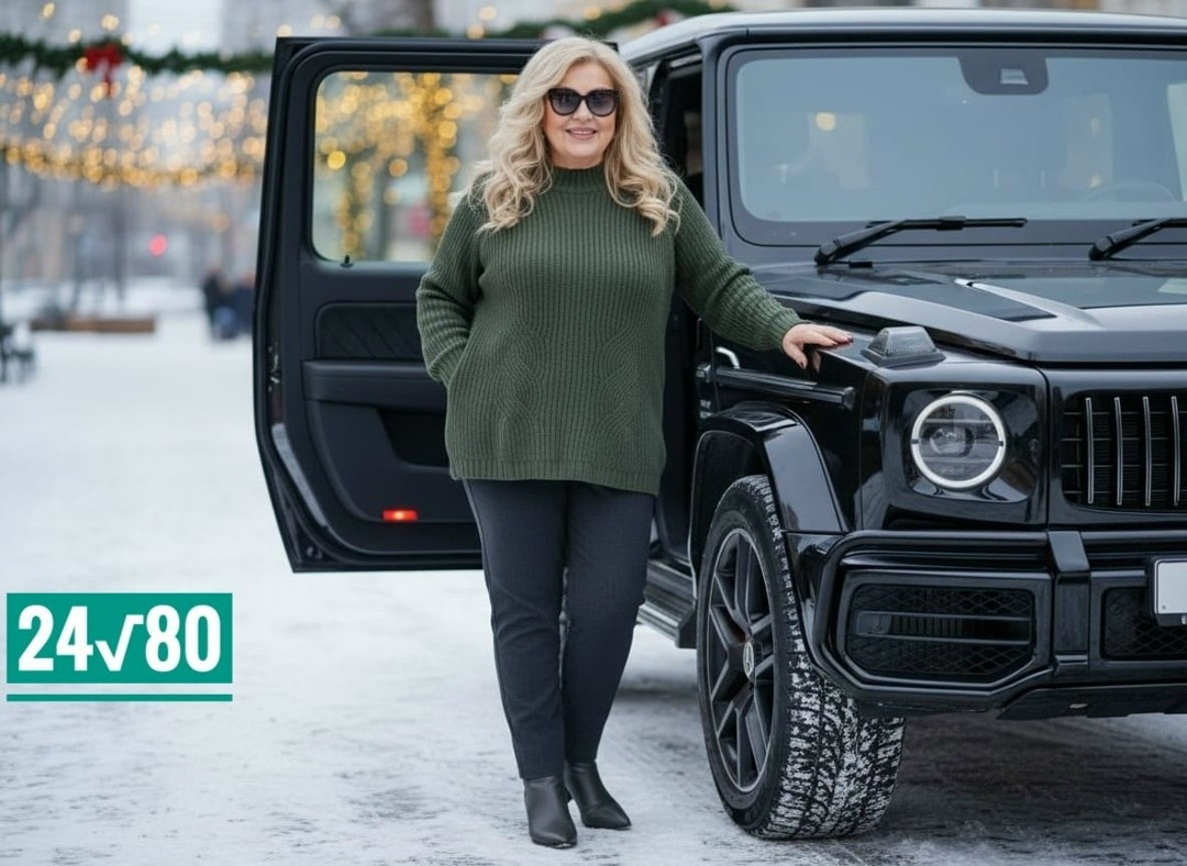 mercedes benz g class,mercedes-benz amg g 63,mercedes amg g 63,фотосессия с геликом,гелик гелик