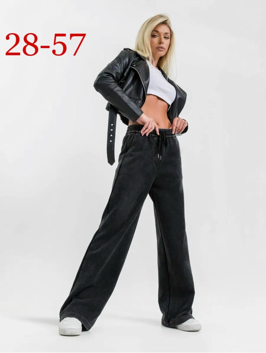 джинсы утепленные широкие клеш прямые палаццо багги,брюки палаццо на резинке,джинсы брюки,брюки джинс,женские брюки палаццо