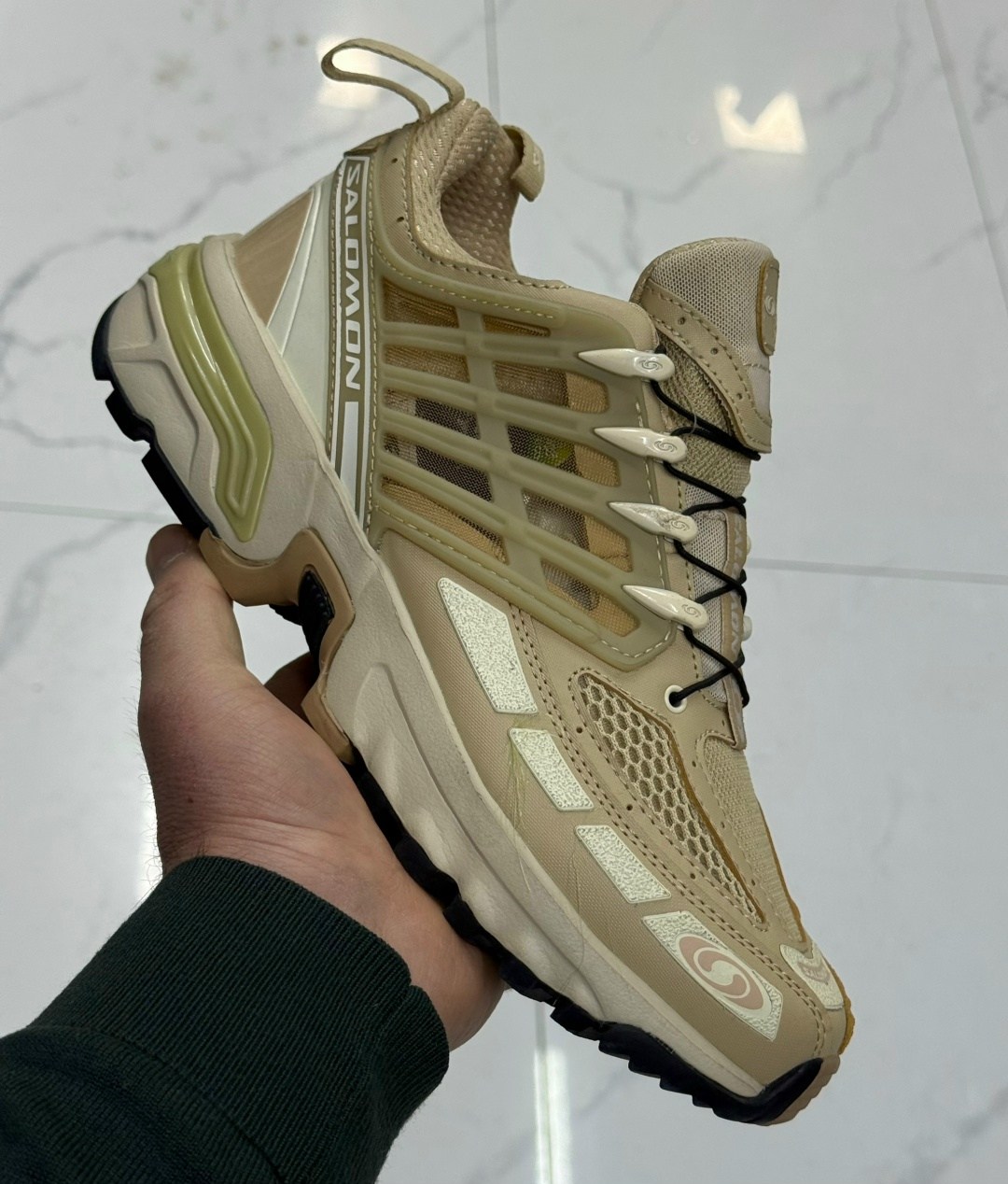 кроссовки,nike air max,air max,мужские кроссовки nike air max,nike sb air max ishod