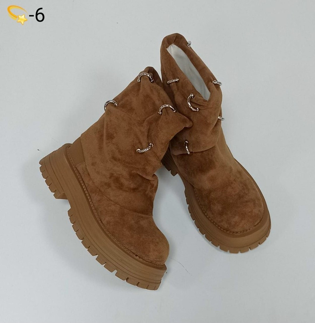 ,ботинки женские,ботинки, женская зимняя, женская