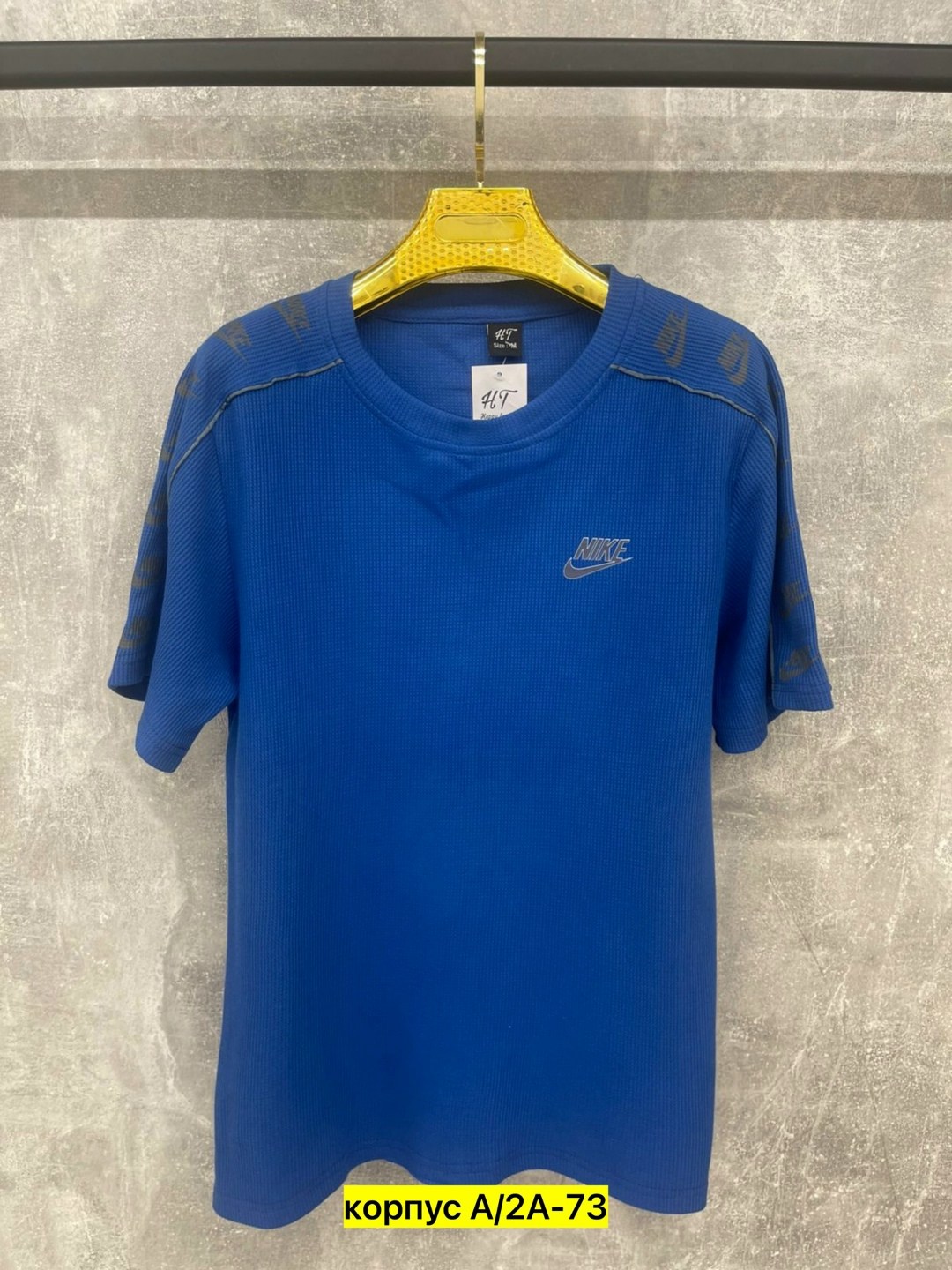 футболки мужские,футболка nike мужская,футболки для мужчин,футболка