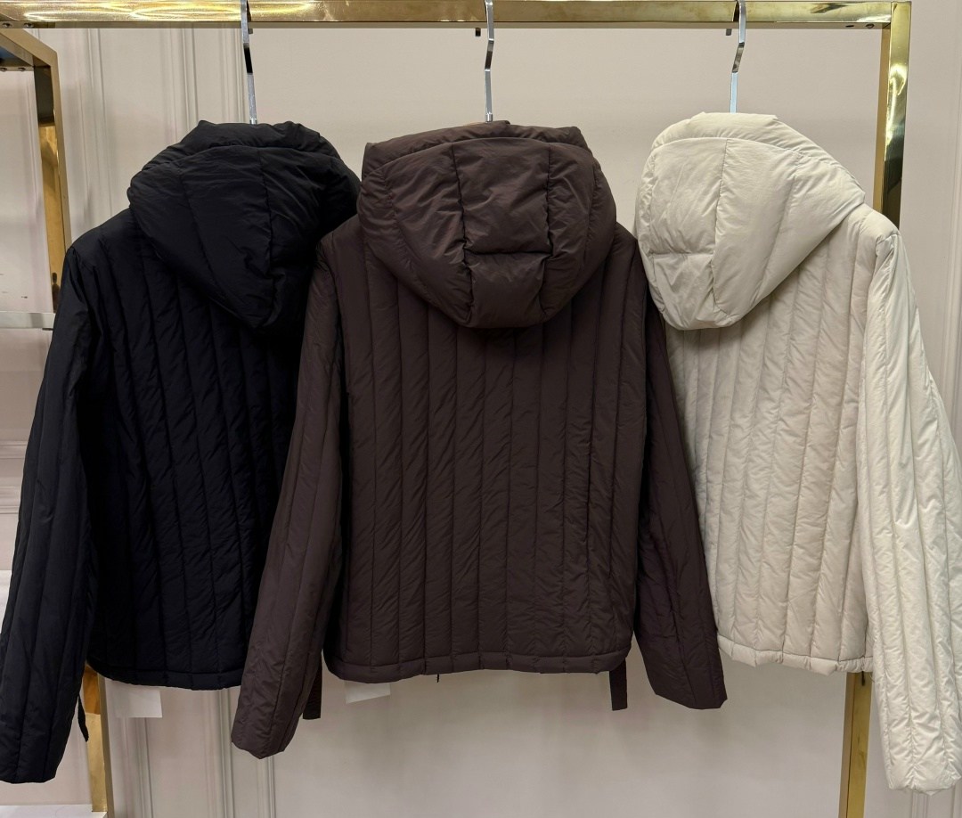 повседневная куртка,женская куртка,женская зимняя куртка,куртка оверсайз,женская куртка с капюшоном